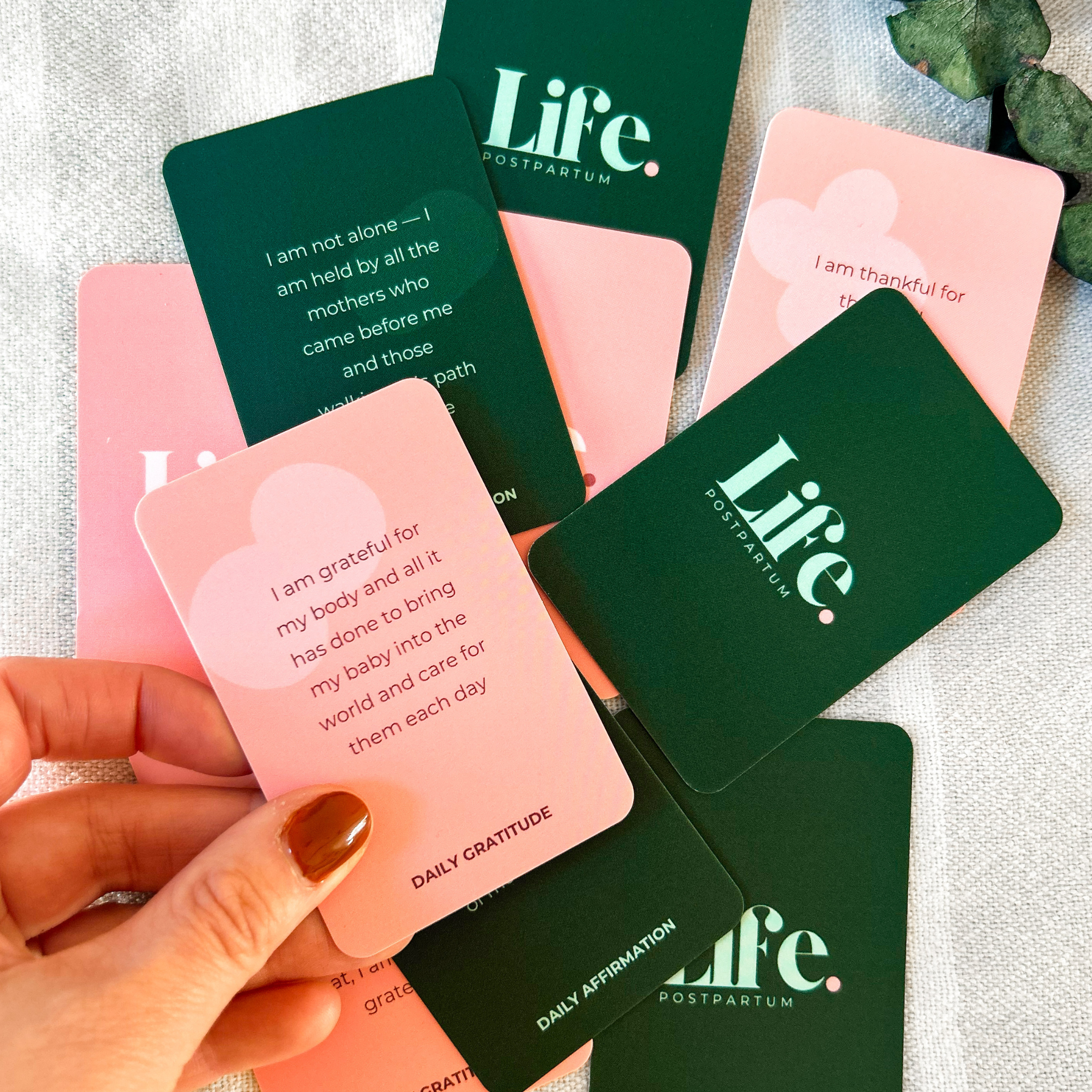 lifepostpartum subscription gift.png