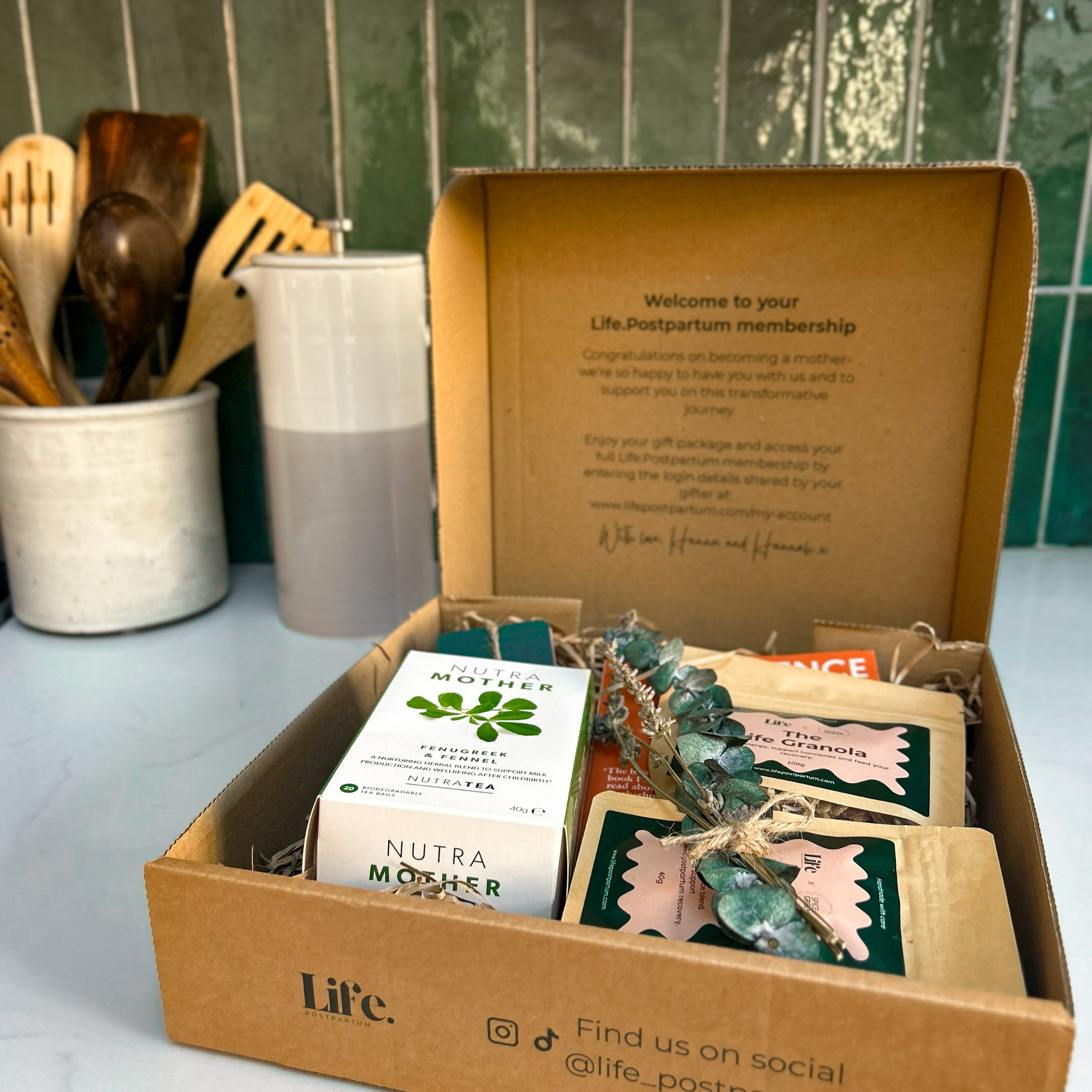 lifepostpartum box.png