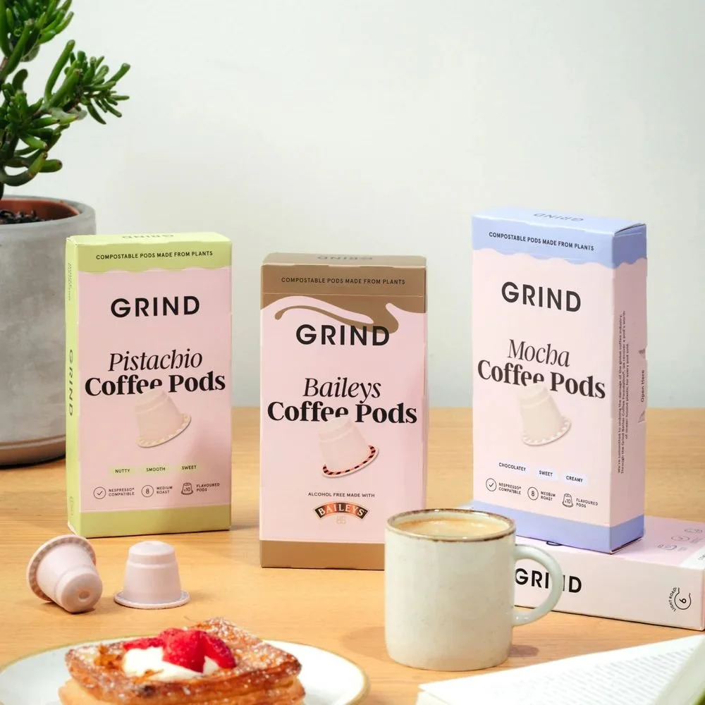 subscription gift coffee box.jpg