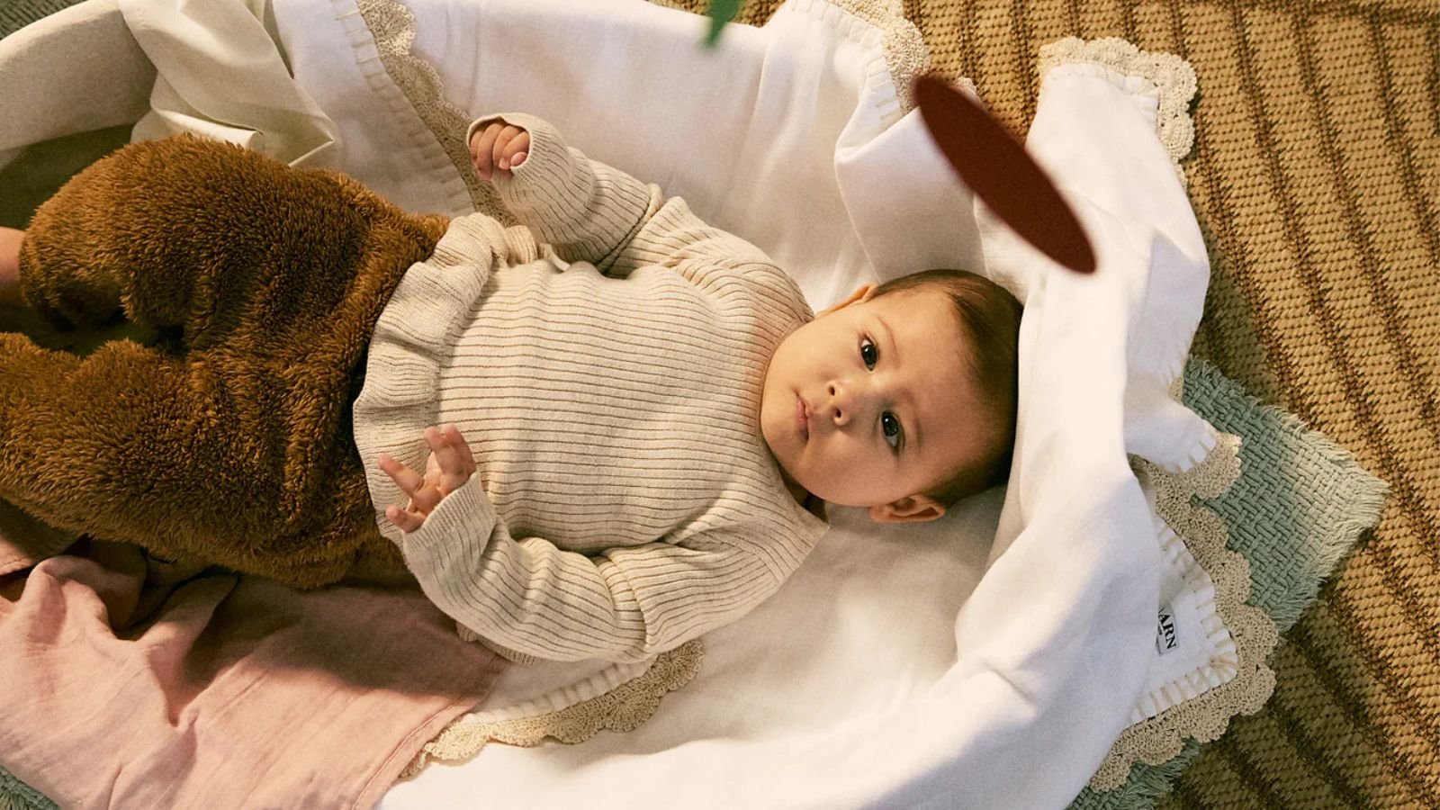 10 newborn gifts you need to know about