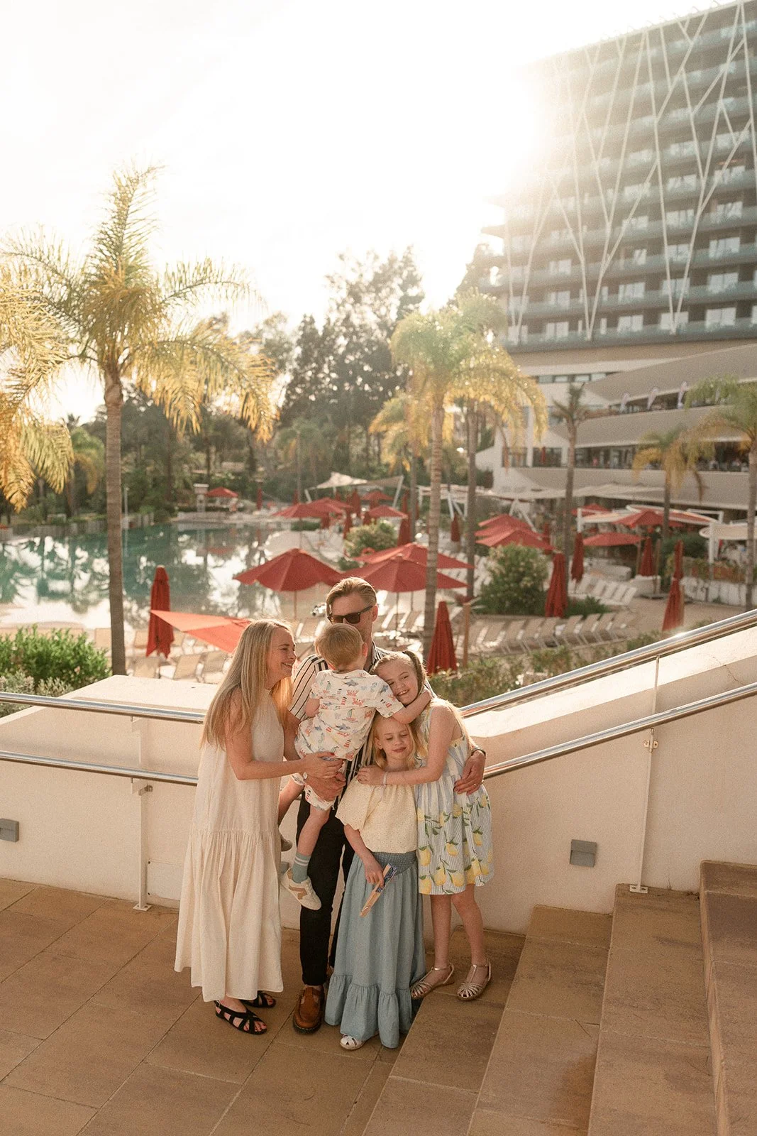Club Med Magna Marbella