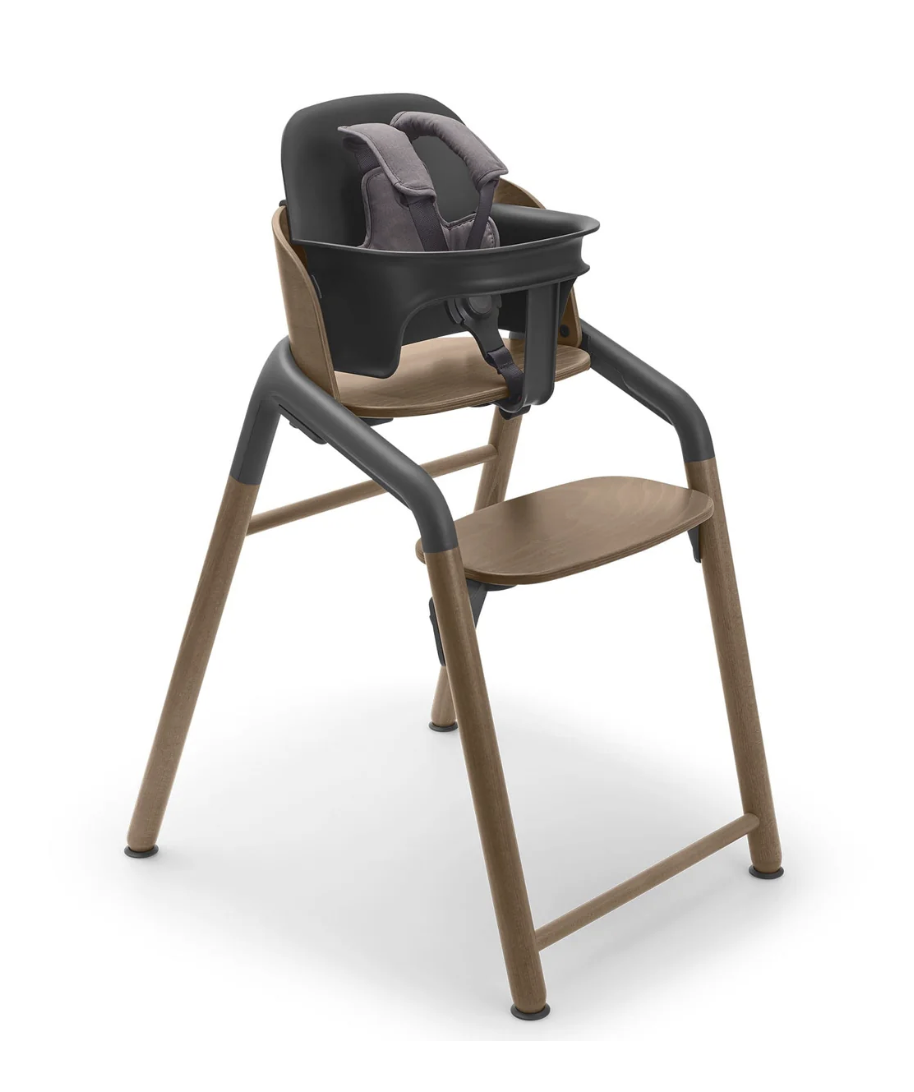 Bugaboo Giraffe