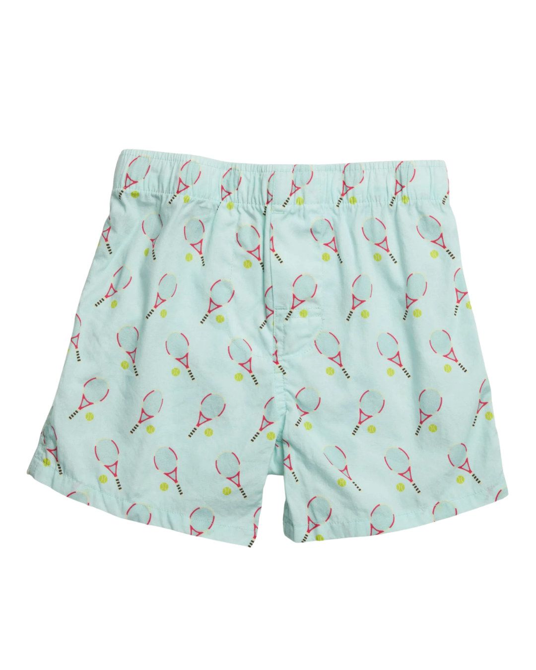 BANANA London kids' pyjamas