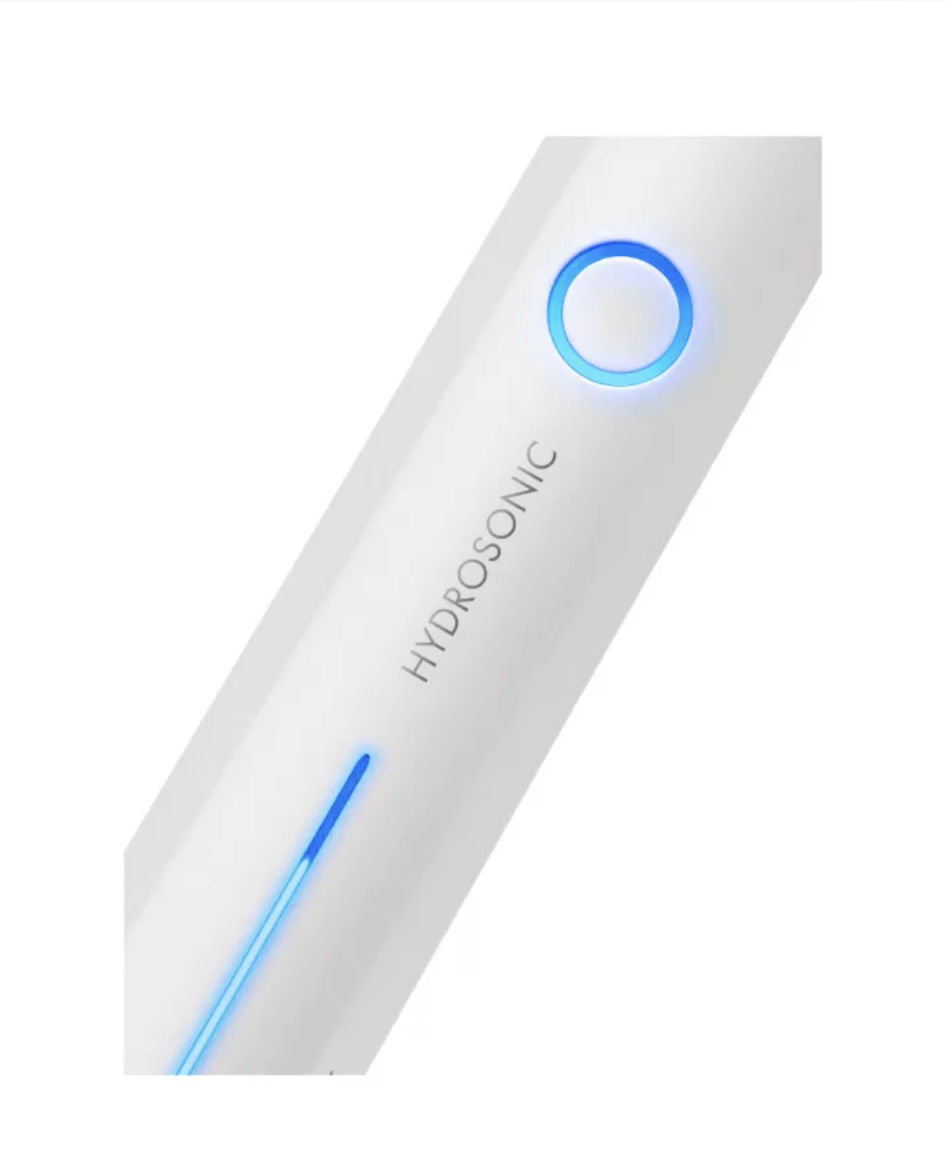 Curaprox Hydrosonic Pro