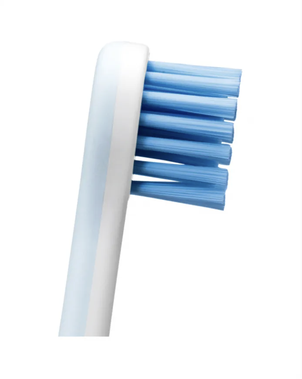 Curaprox Hydrosonic Pro