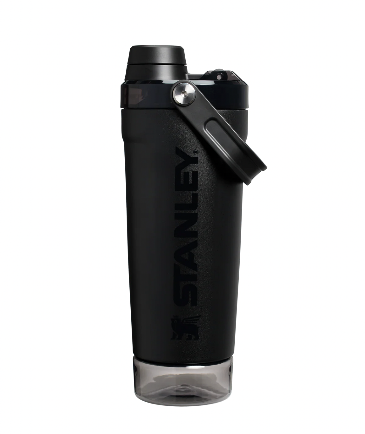 Stanley shaker, £60