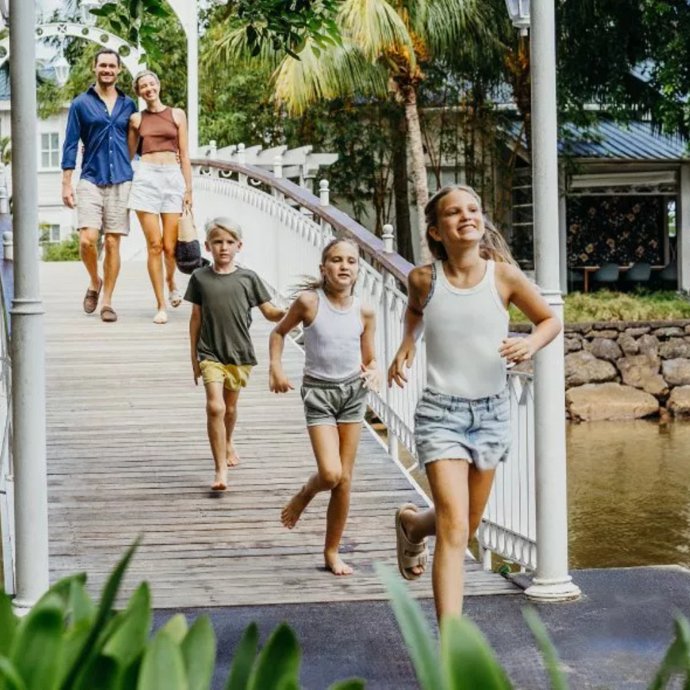The Weekly Edit: What’s new in parenting, travel &amp; lifestyle
