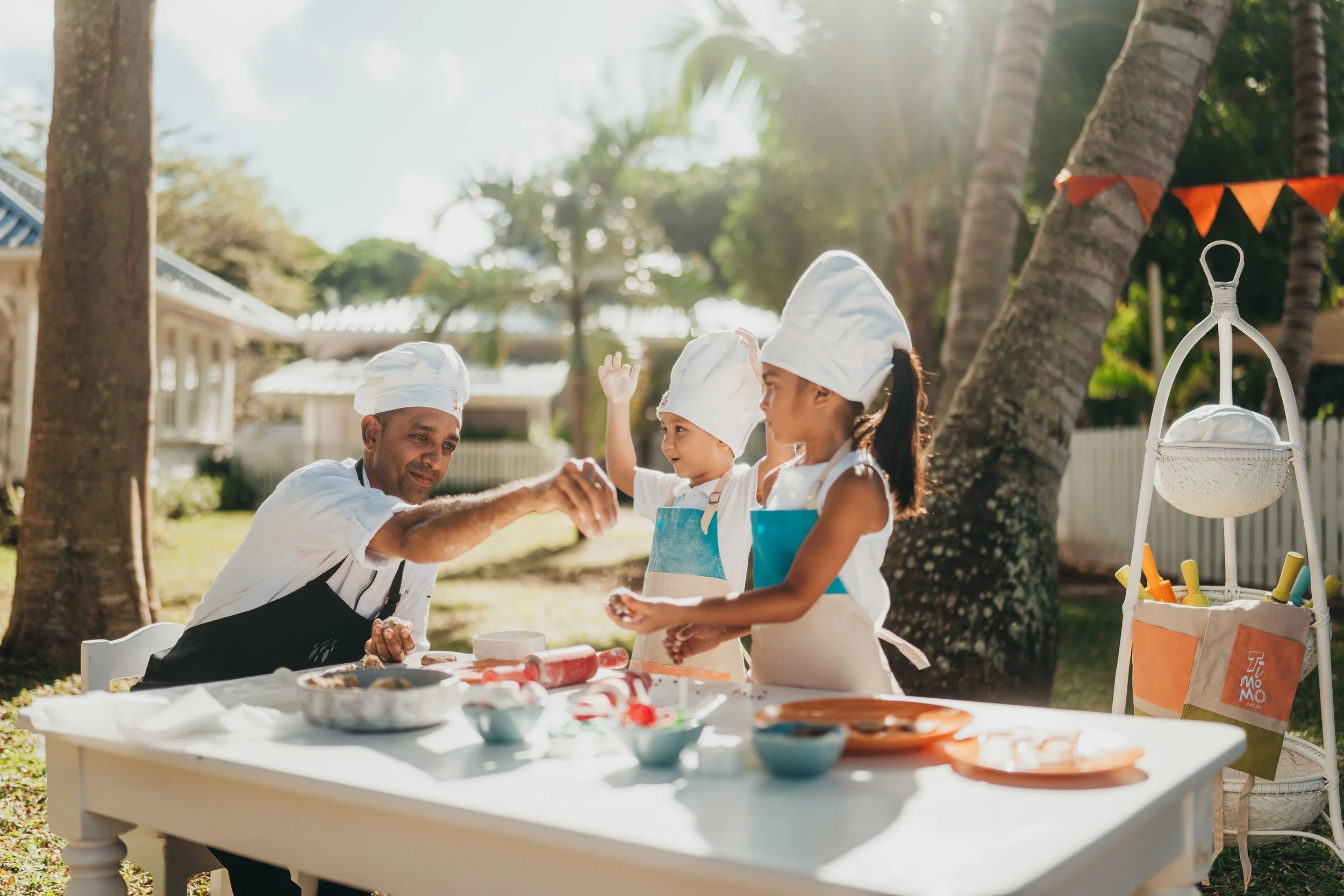 The Weekly Edit: What’s new in parenting, travel &amp; lifestyle