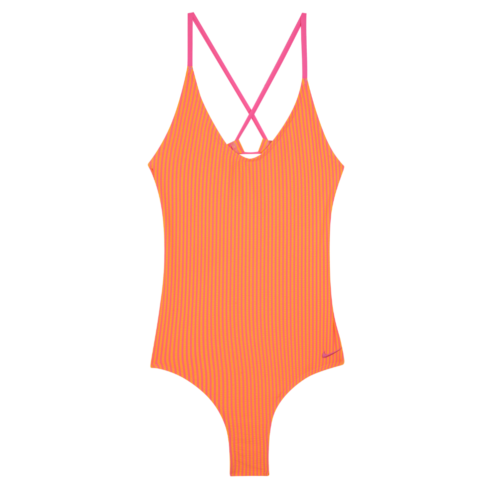 12.png