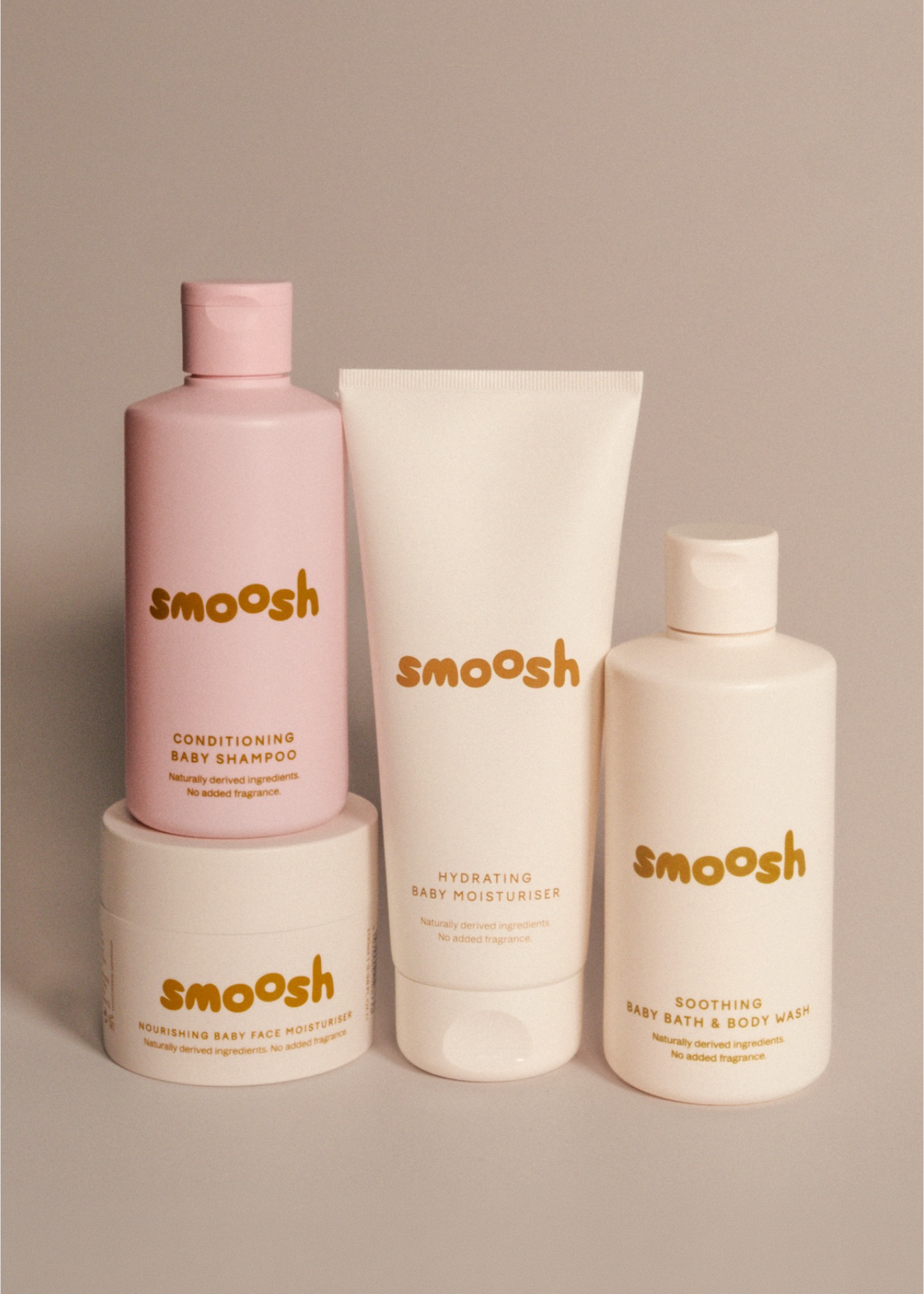 Packshot_Rida_Smoosh_01.png