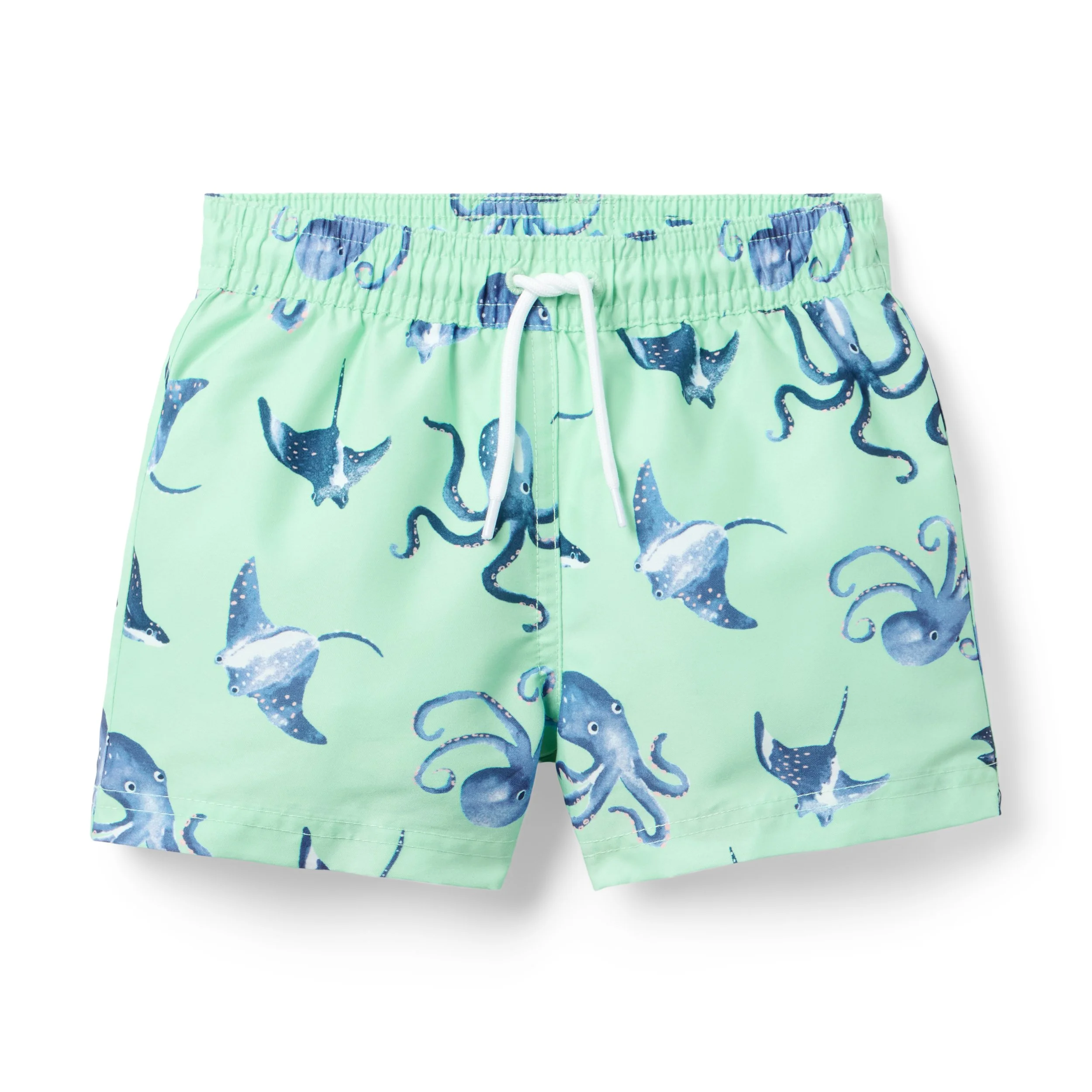 Recycled Sea Friends Swim Trunk£59_Janieandjack.co.uk.jpg