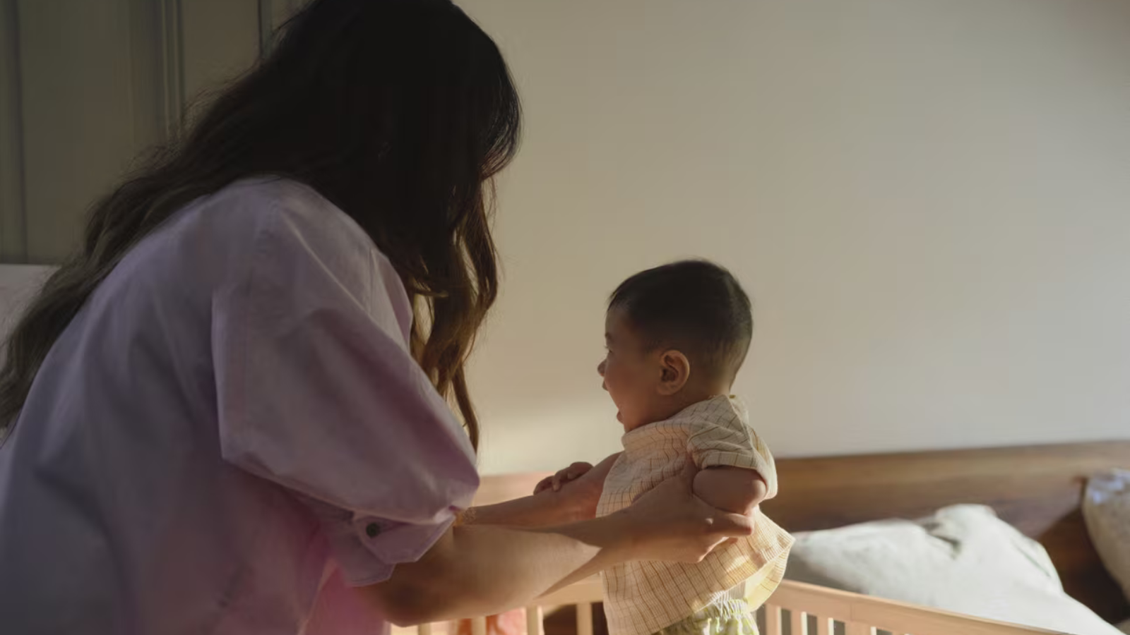 The Weekly Edit: What to know about in parenting, travel &amp; lifestyle