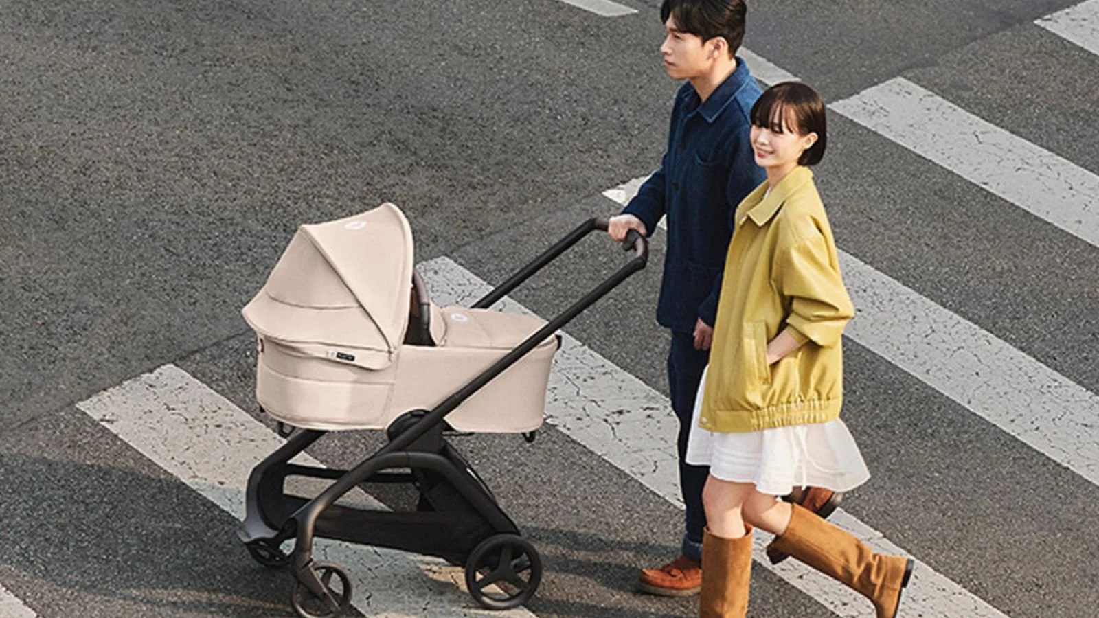 The Weekly Edit: The latest and greatest from the world of parenting &amp; lifestyle