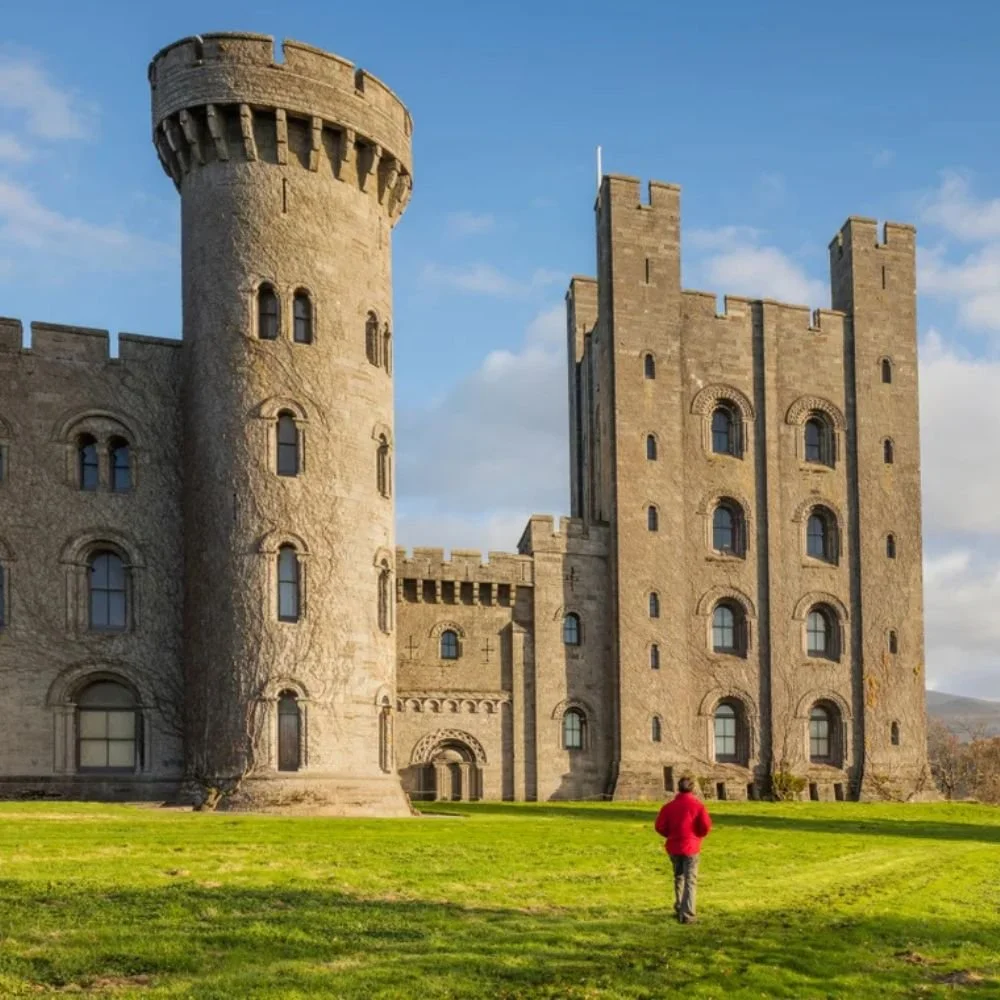 Penrhyn Castle & Garden.jpg