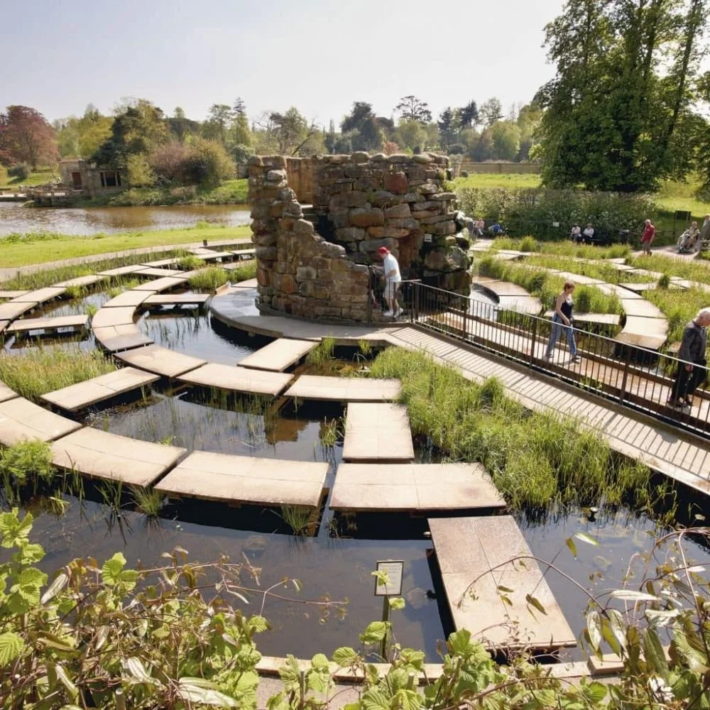 Hever Castle (2).jpg