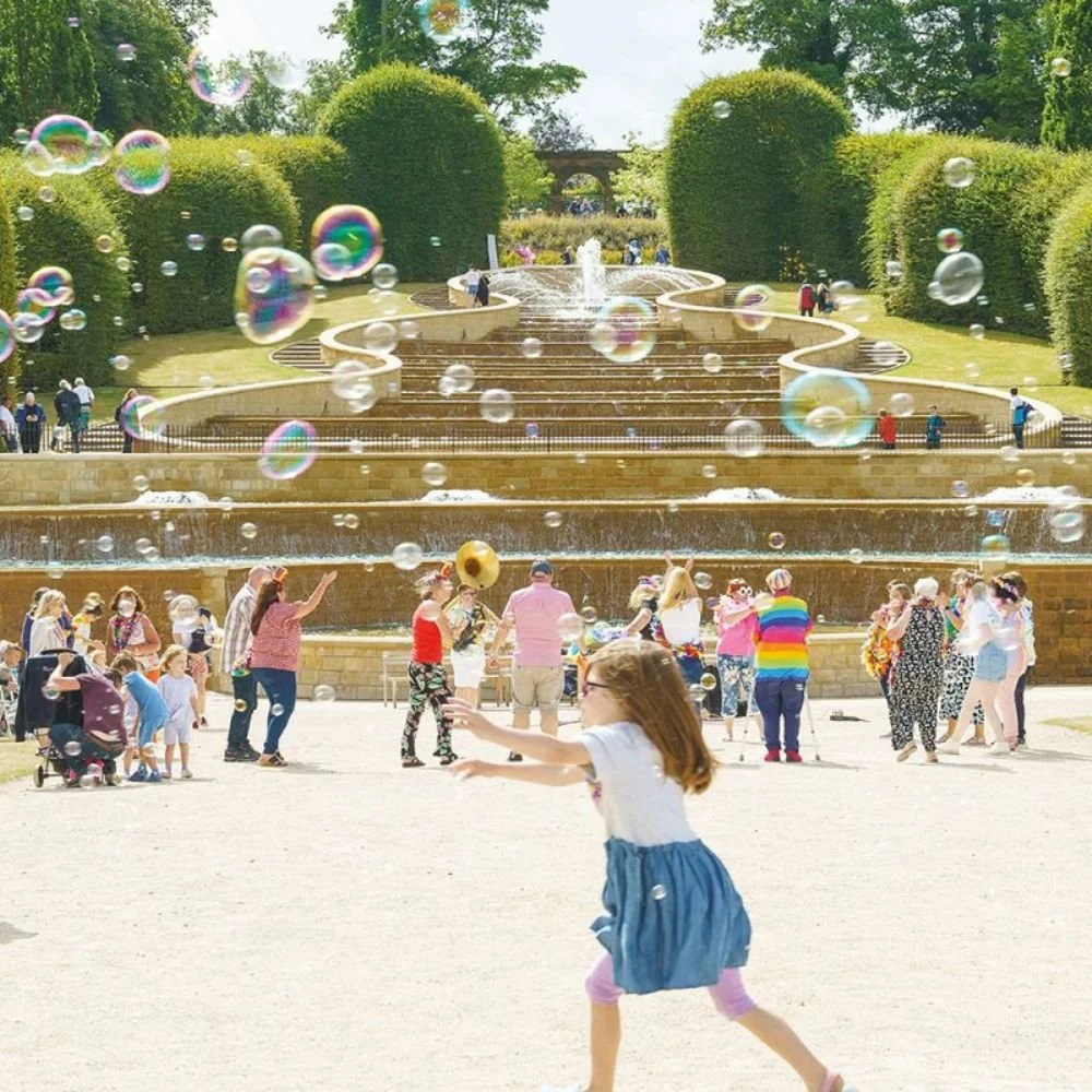 The Alnwick Garden (2).jpg