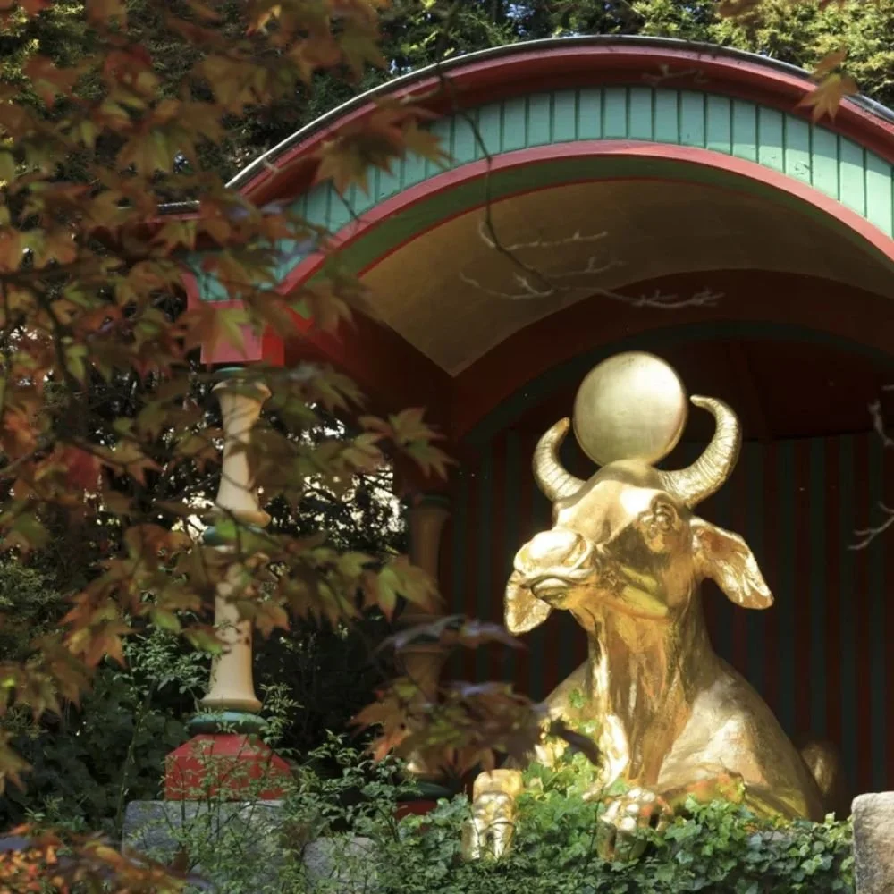 Biddulph Grange Garden (2).jpg