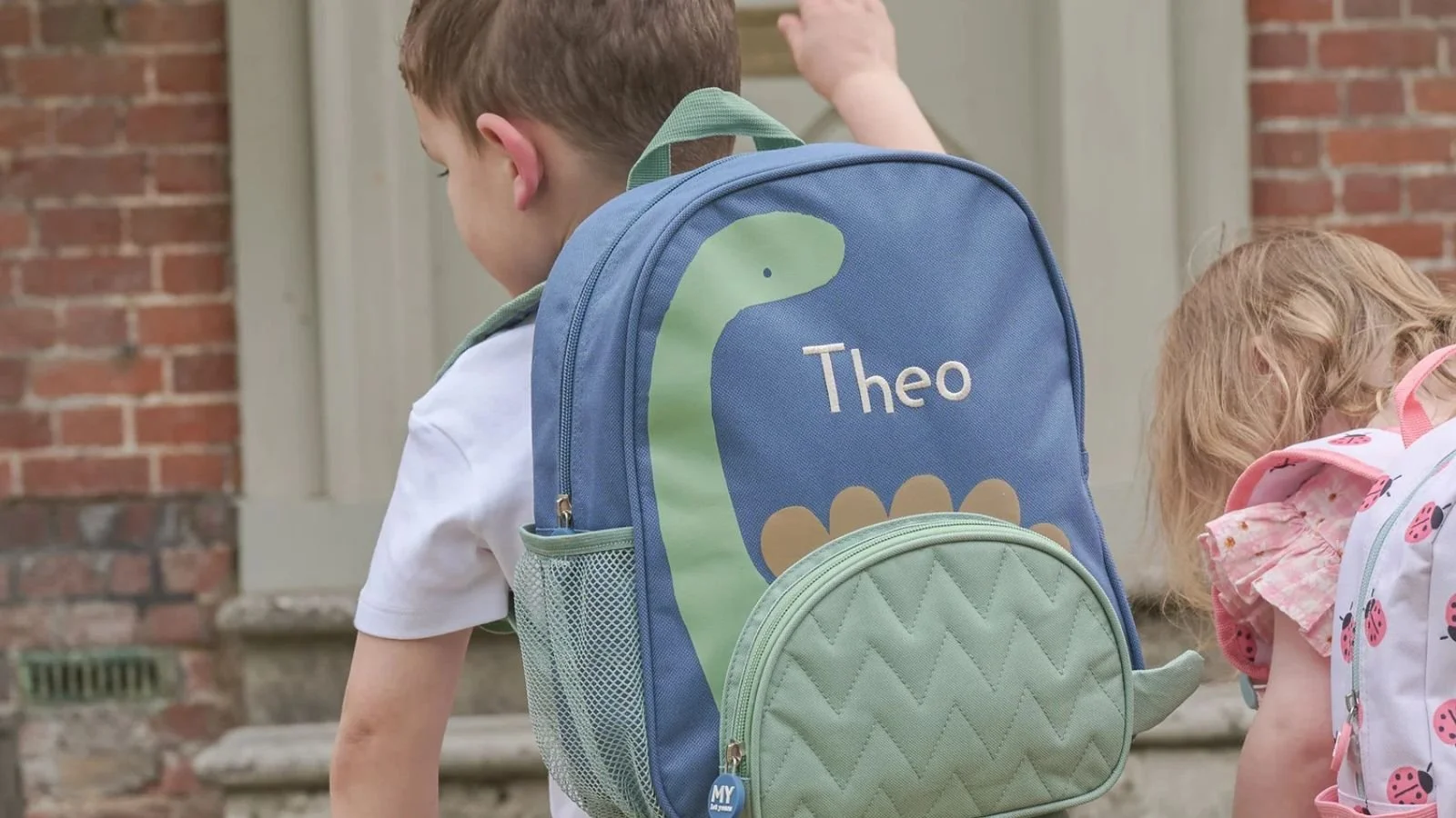 Best back-to-school backpacks 2026: The ultimate kids' school bag guide