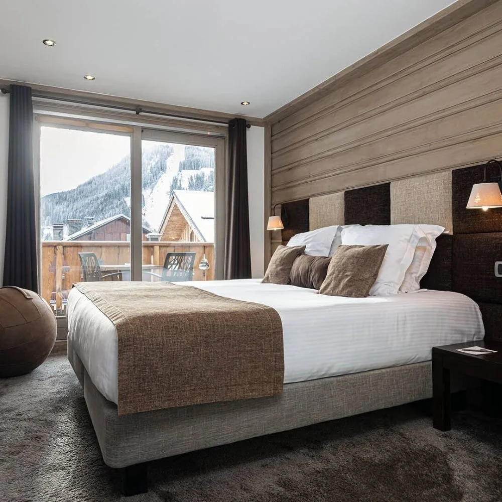 La Chaudanne Hotel & Spa.jpg