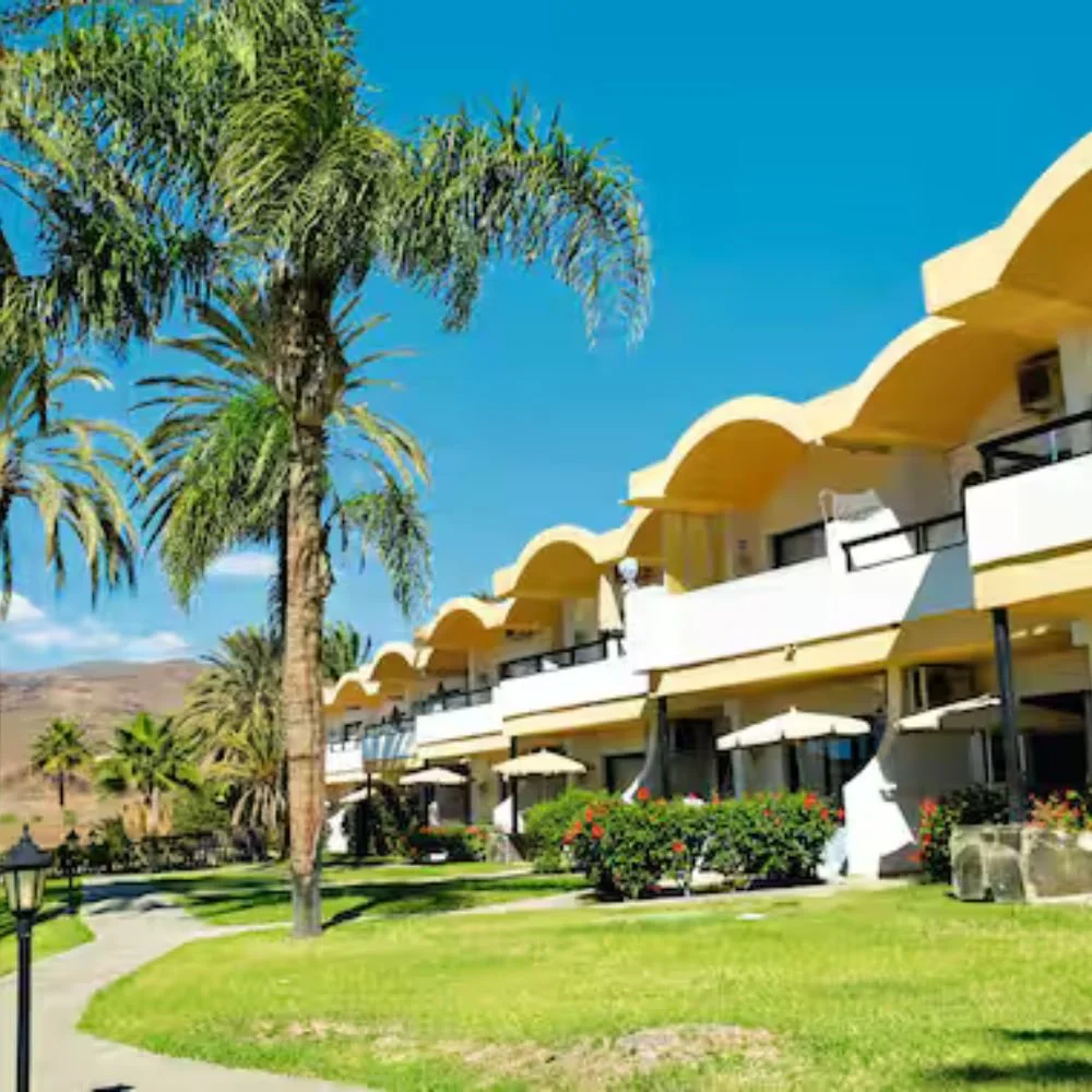 TUI BLUE Las Pitas in Gran Canaria.jpg
