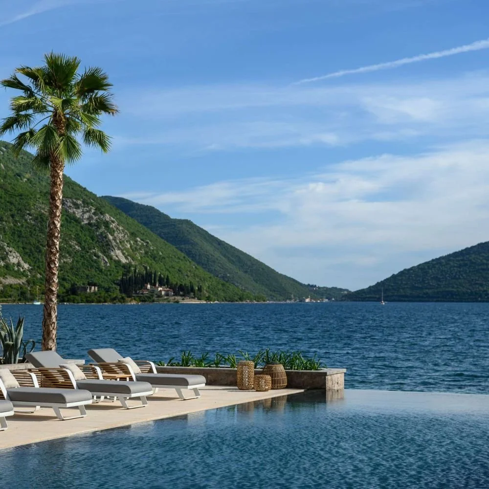 Mövenpick Hotel & Residences Teuta Kotor Bay.jpg