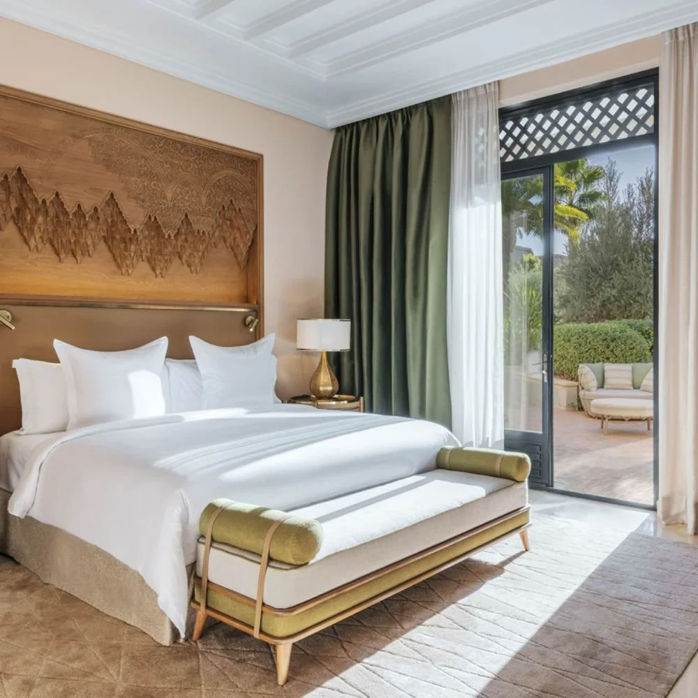 The Four Seasons Resort Marrakech.jpg
