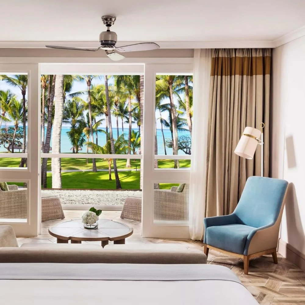 One&Only Le Saint Géran on Mauritius.jpg