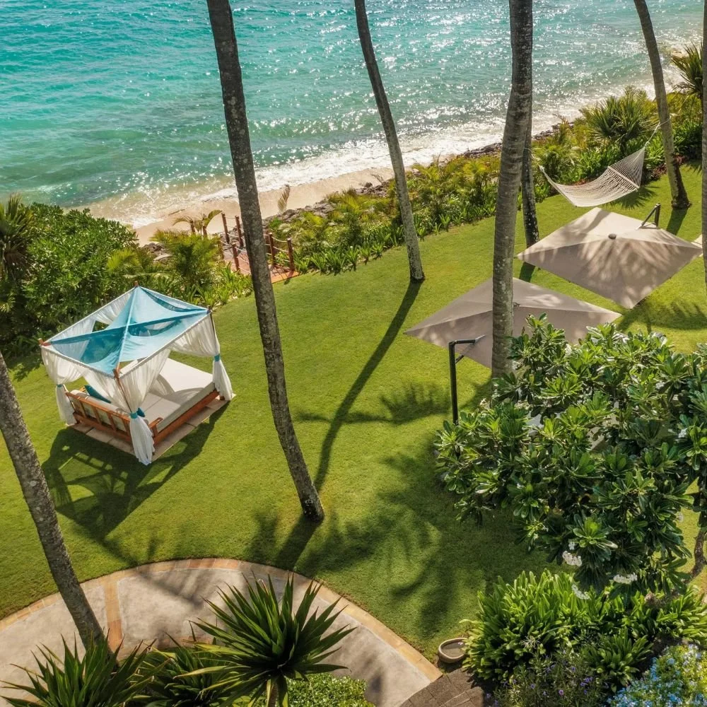 One&Only Le Saint Géran on Mauritius (2).jpg