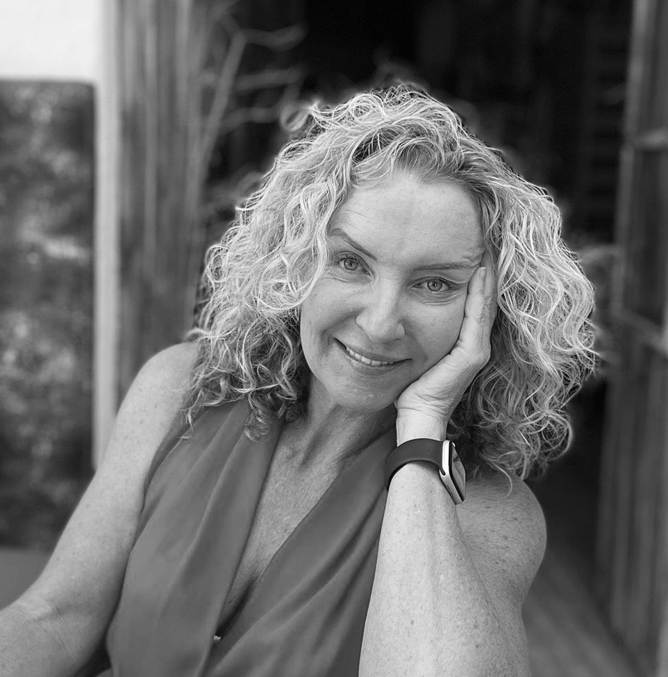 Author photo.JPG