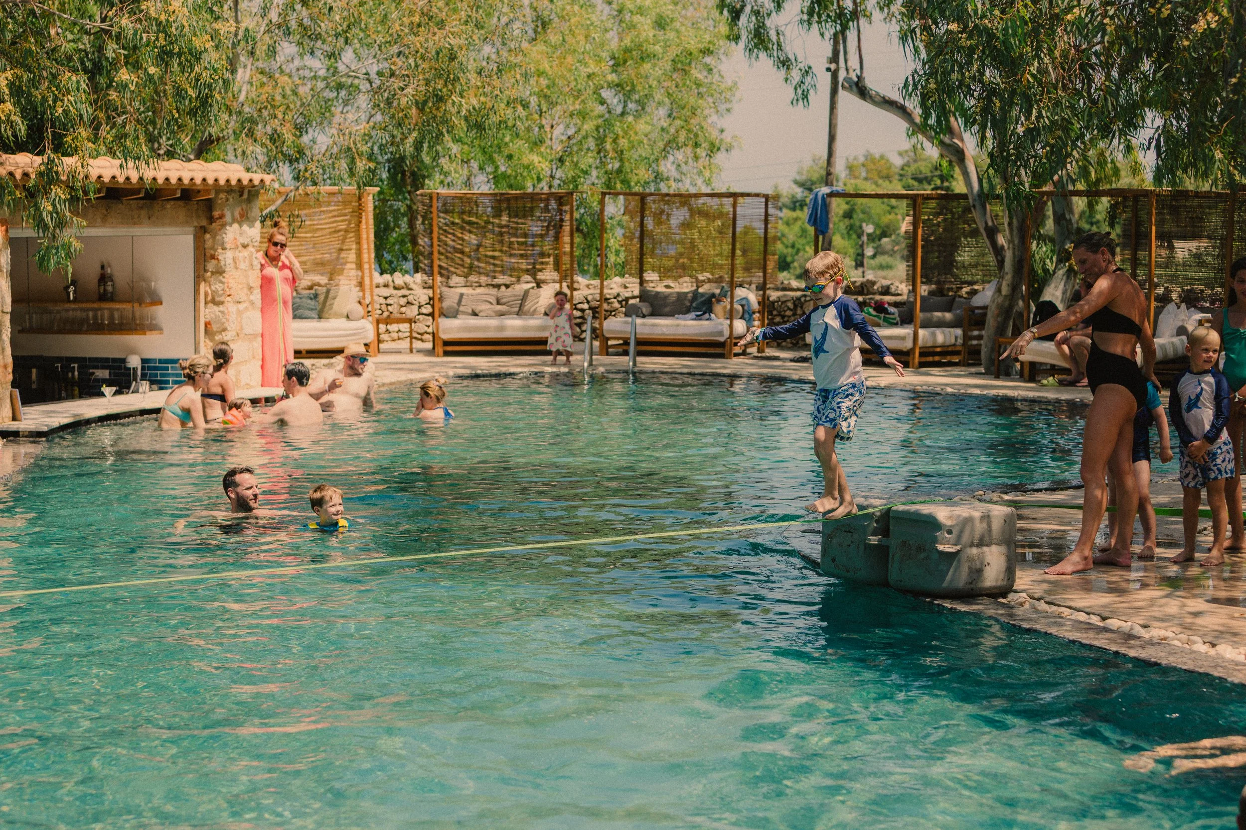 october half term holidays