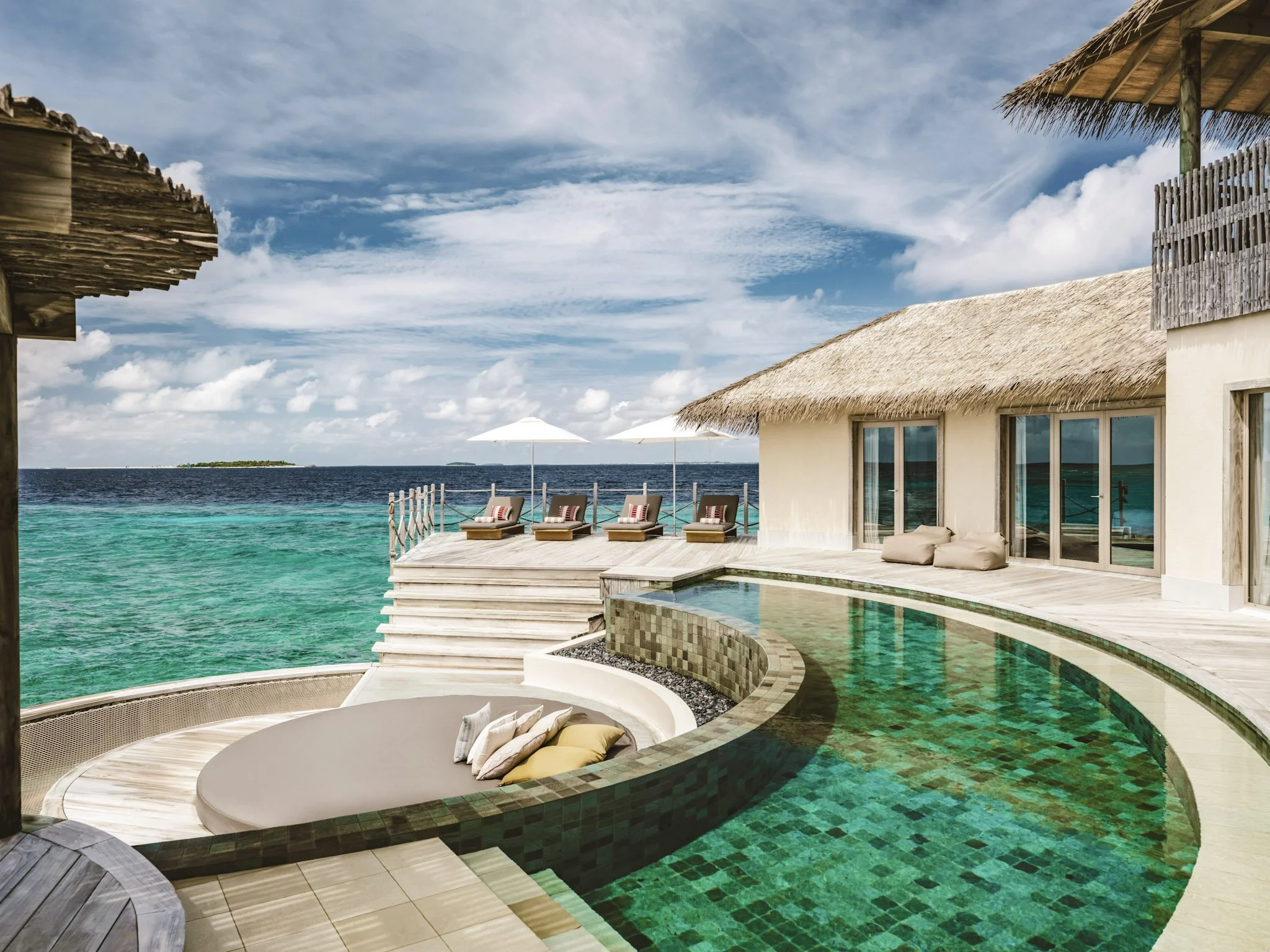 InterContinental Maldives - Three Bedroom Overwater Residence - 1 (14).jpg