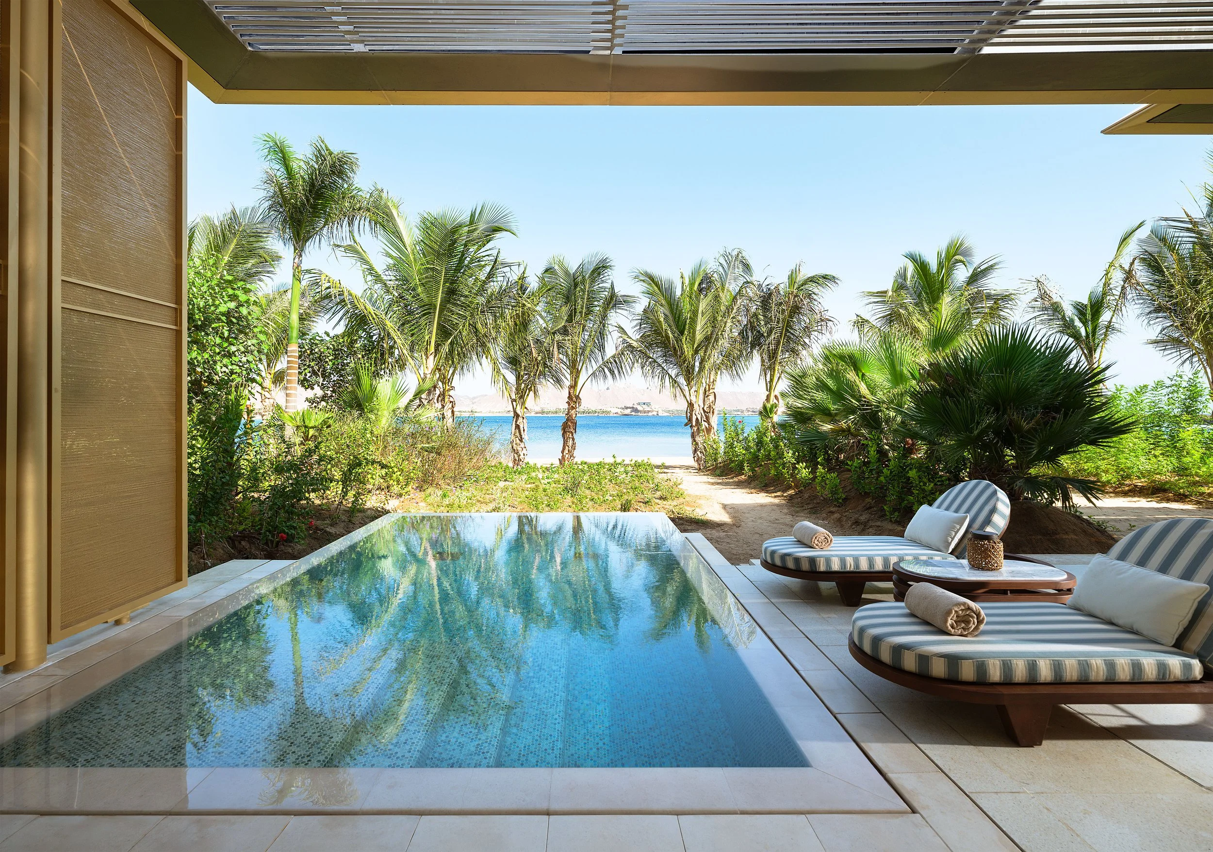 Room Terrace.jpg