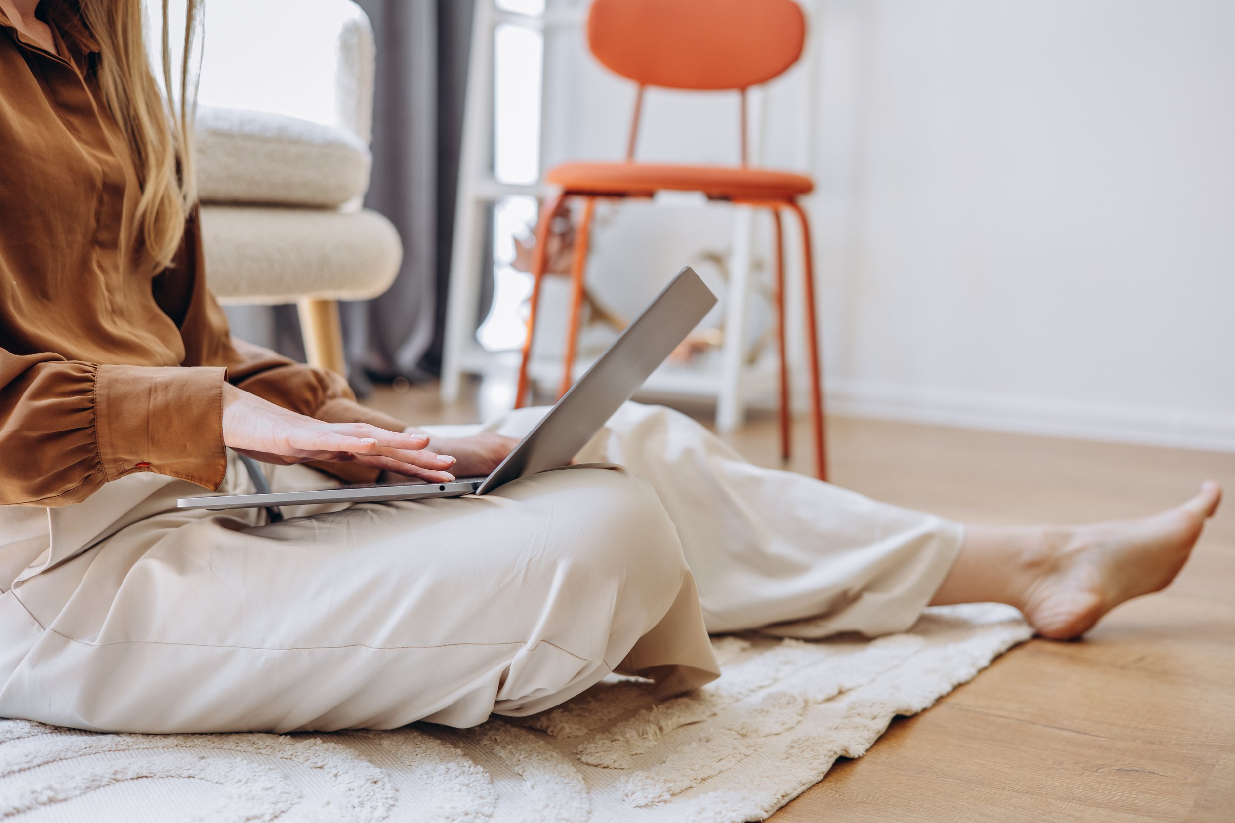 What you need to know about returning to work after maternity leave in 2026