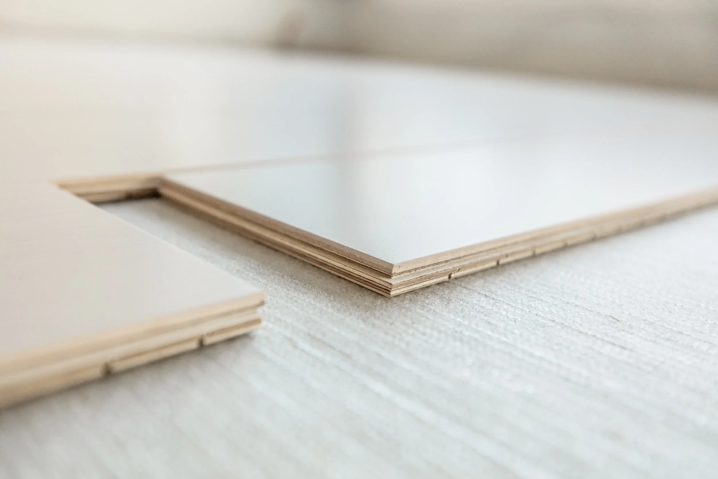 durable engineered wood flooring