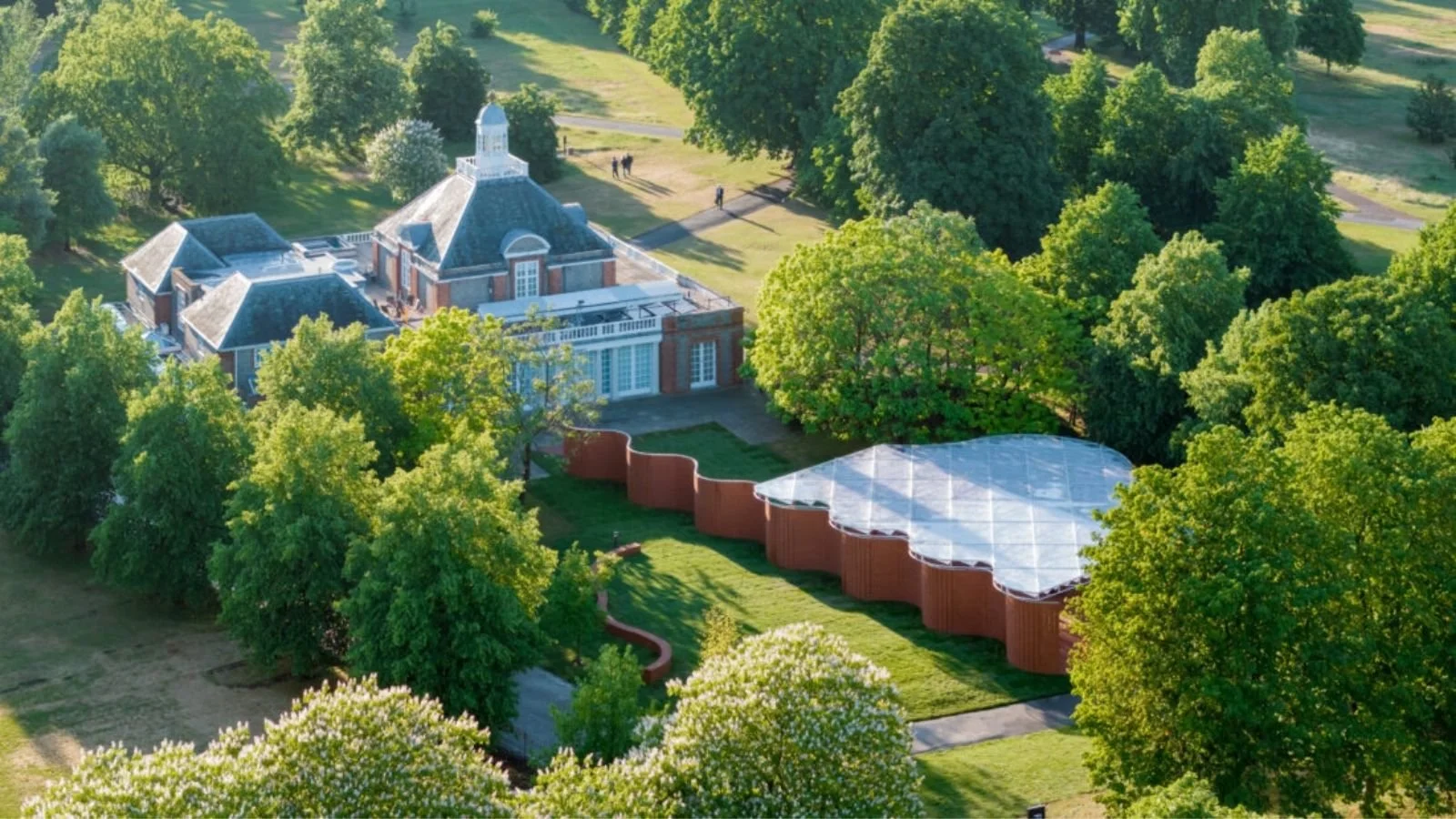 best art galleries for kids in london