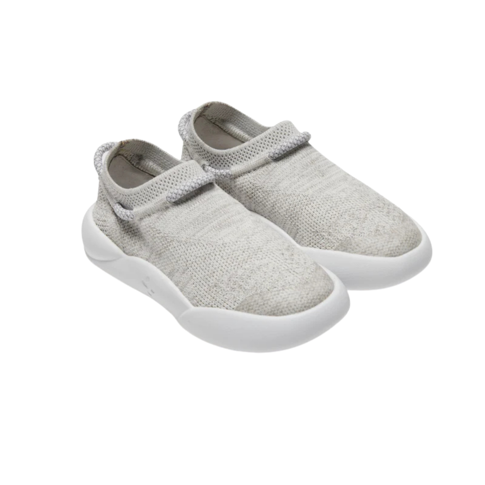 childrens summer clothes