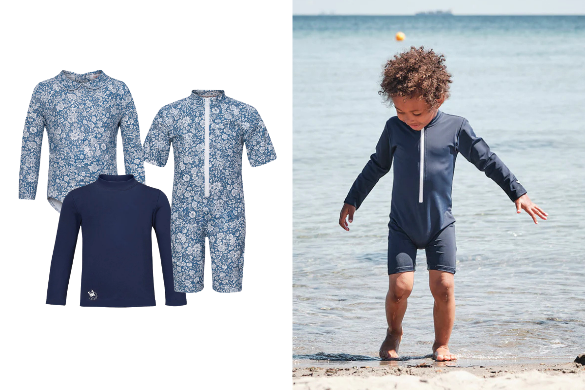 Petit Crabe at MamaOwl