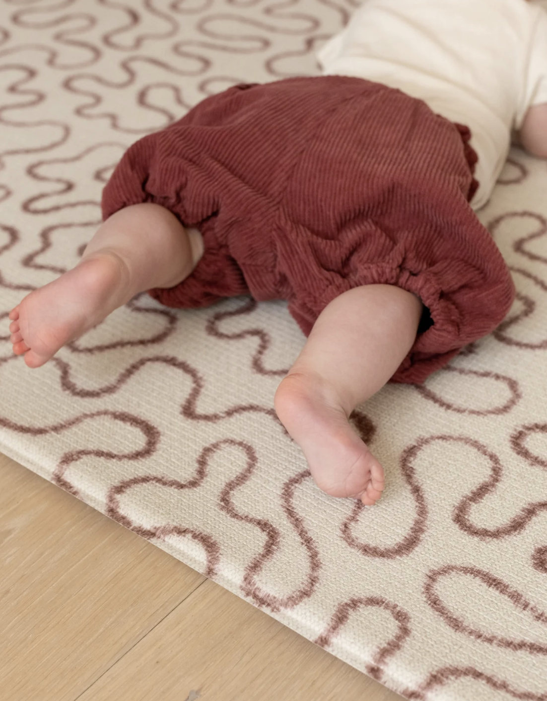 playroom kids rug