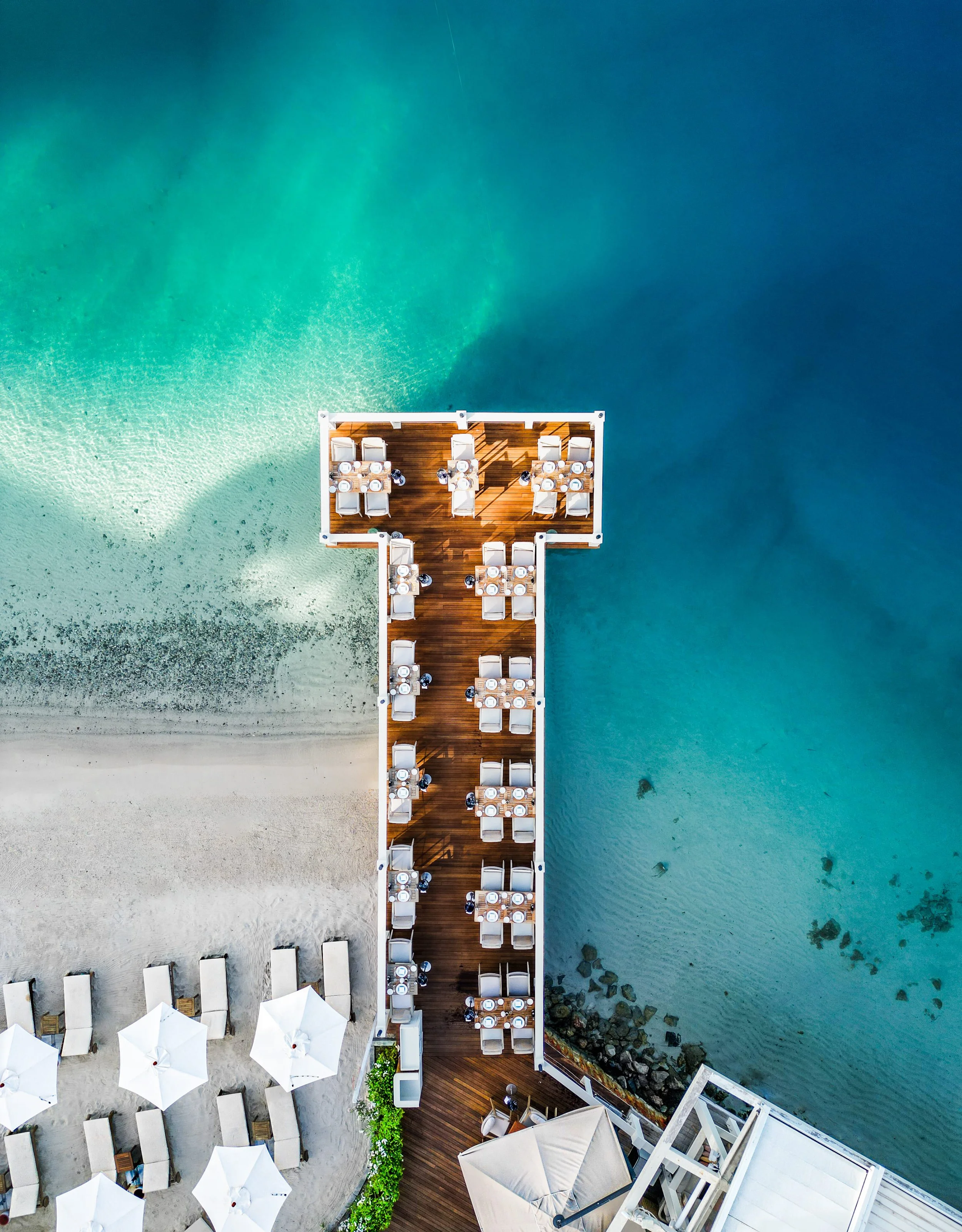 Luxury family hotel turkey
