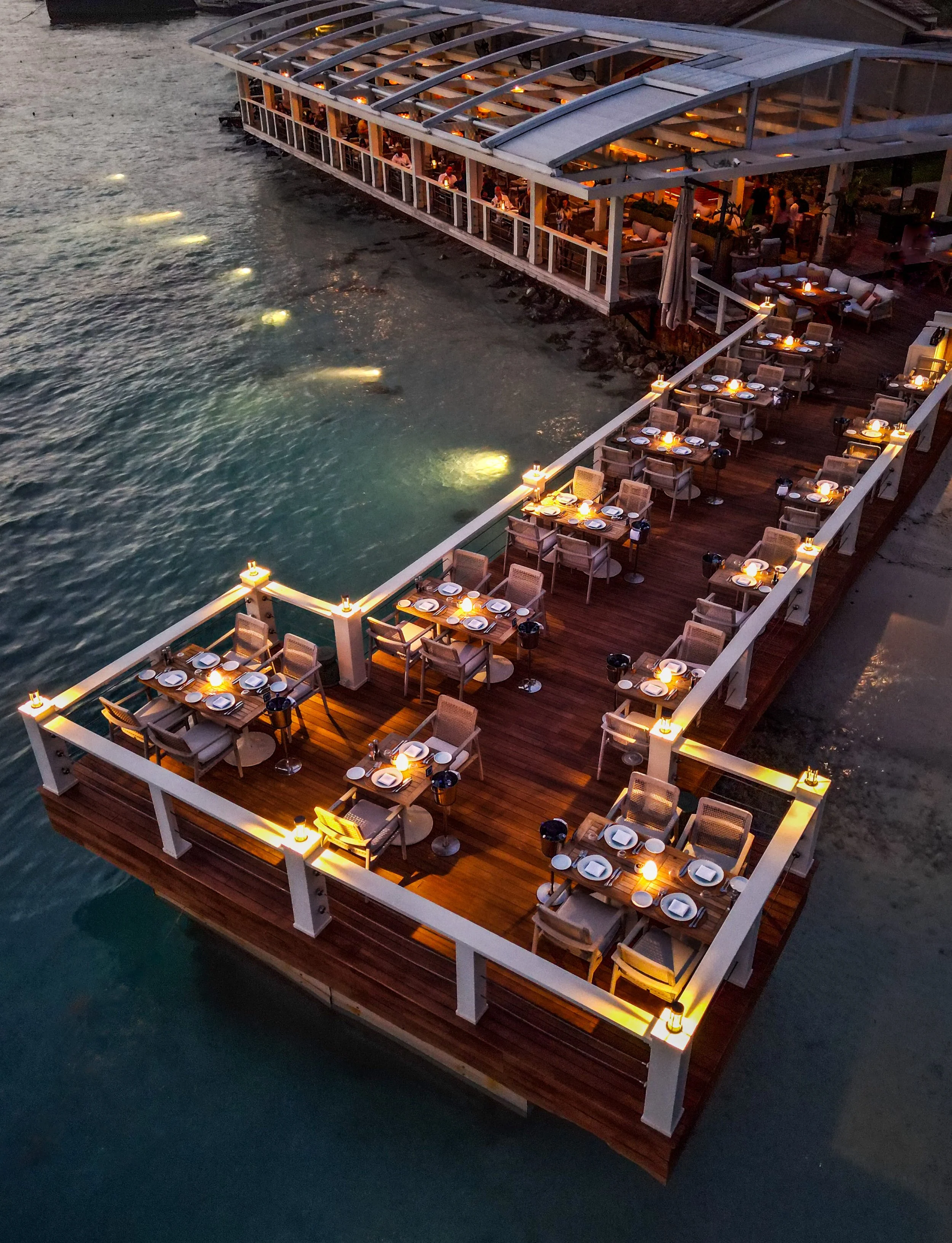 Luxury family hotel turkey