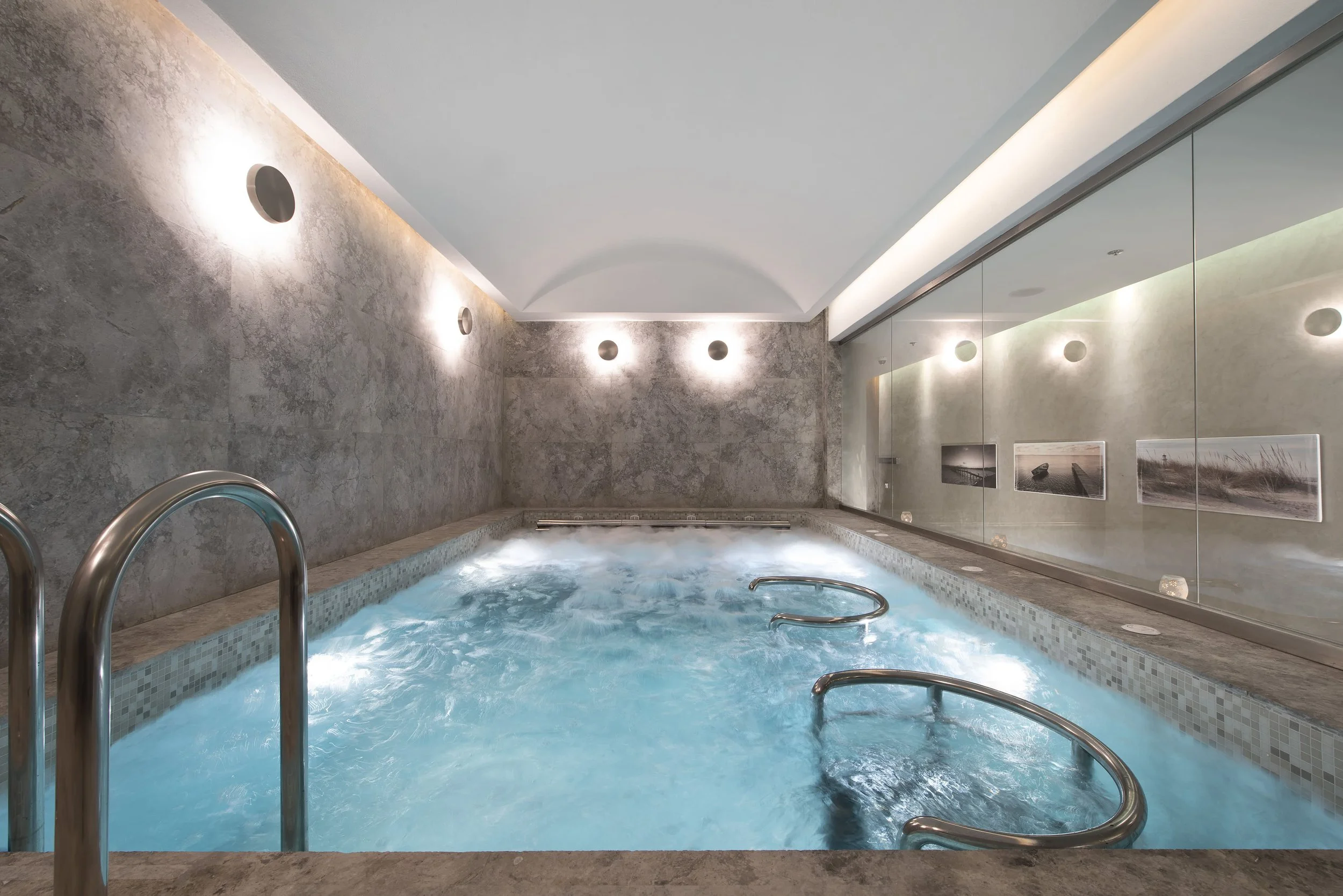 luxury family hotel turkey