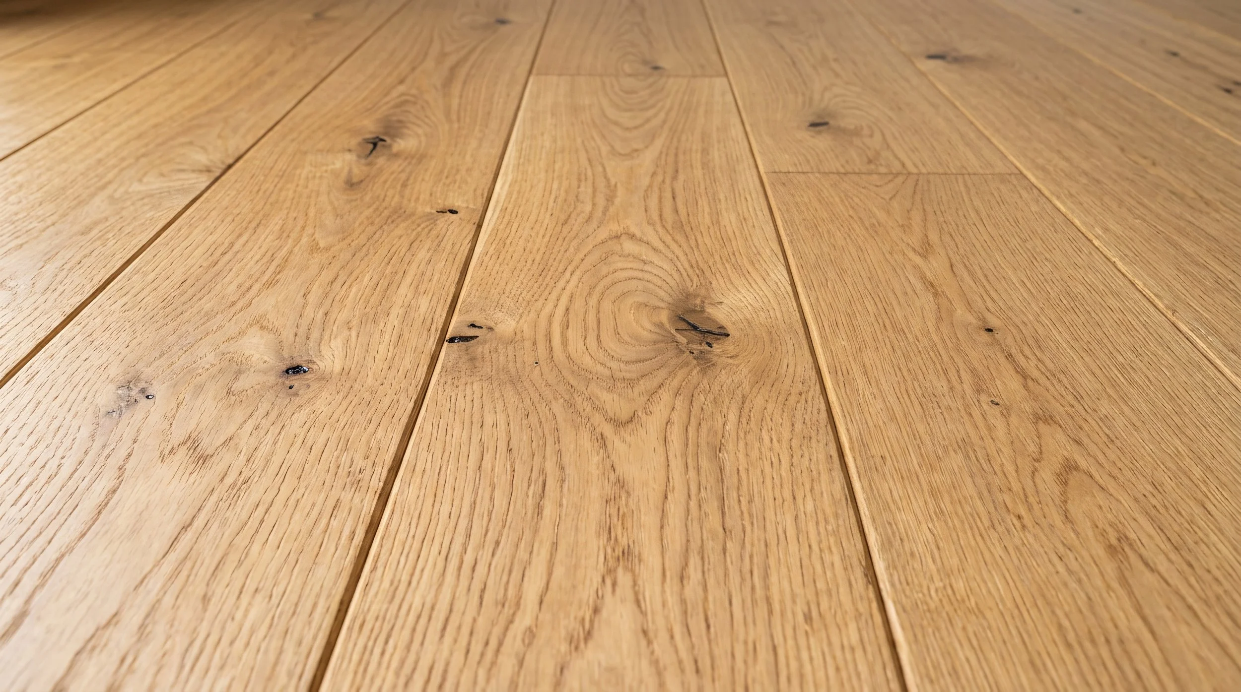 durable engineered wood flooring
