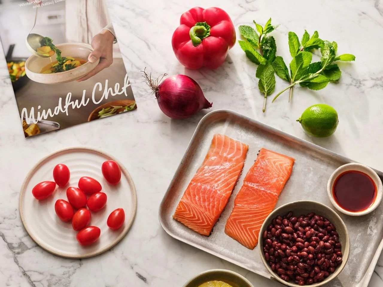 subscription gifts