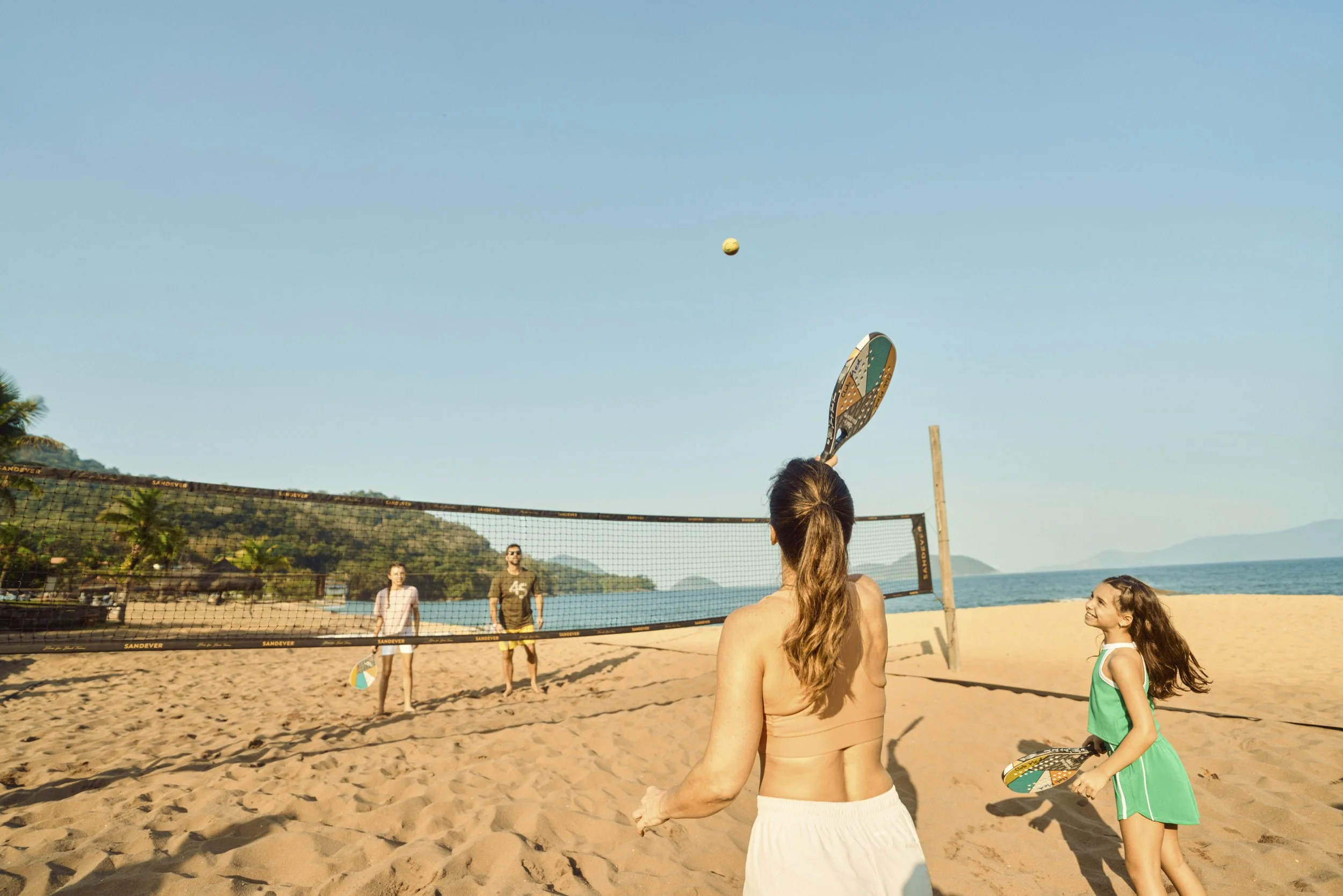 active family holidays 2026