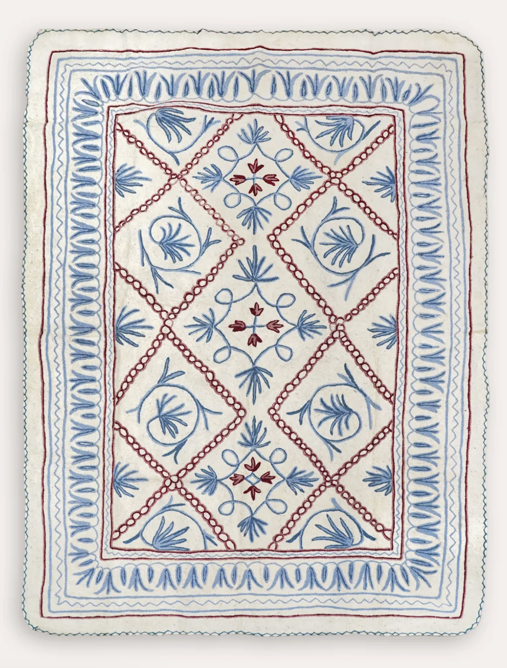 best kids’ rugs