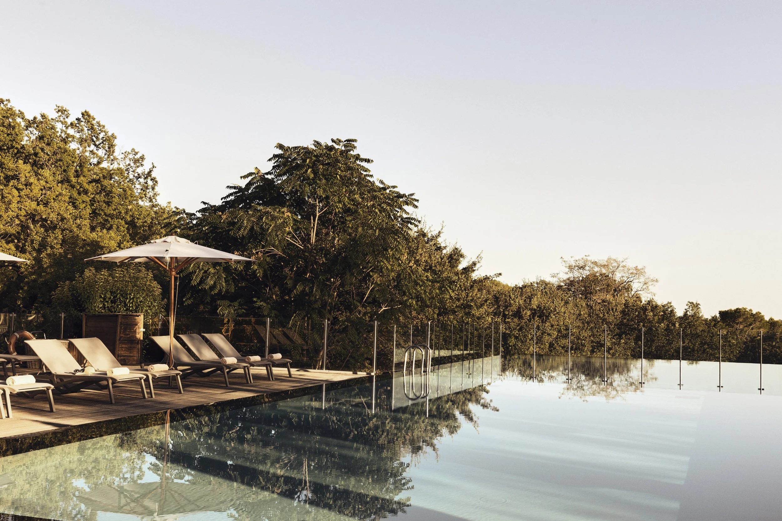 Club Med Opio France