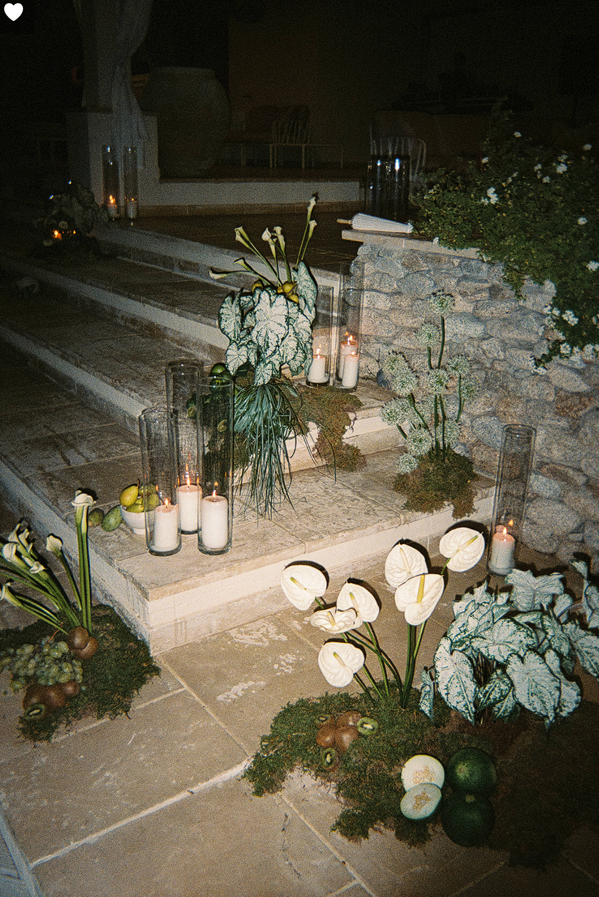 Immagine 2026-05-31 181014.png