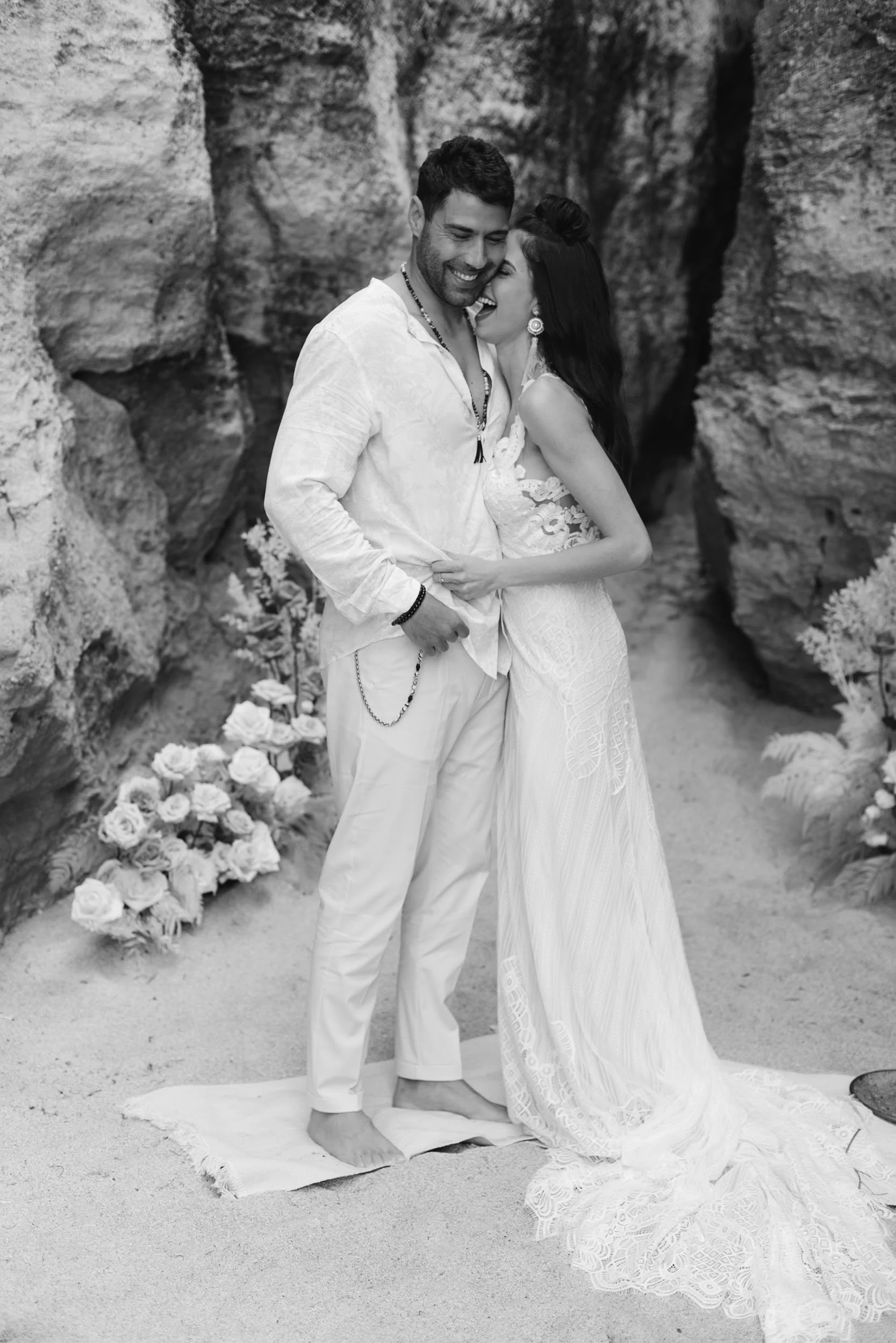 Tropea-Italy-Elopement-112.jpg