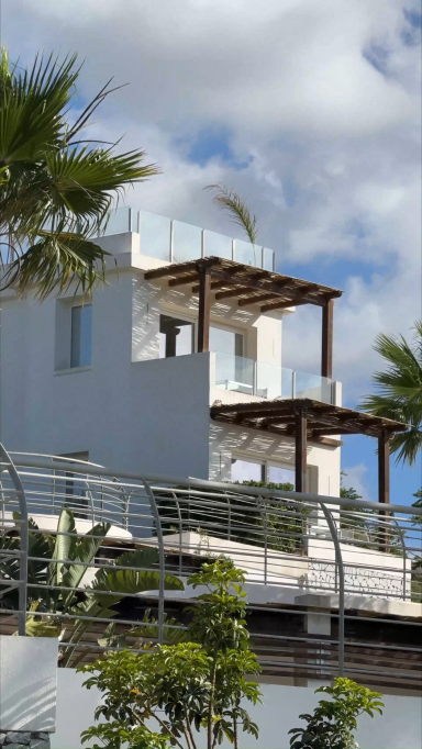 Wedding-Venues-Tropea (50).png