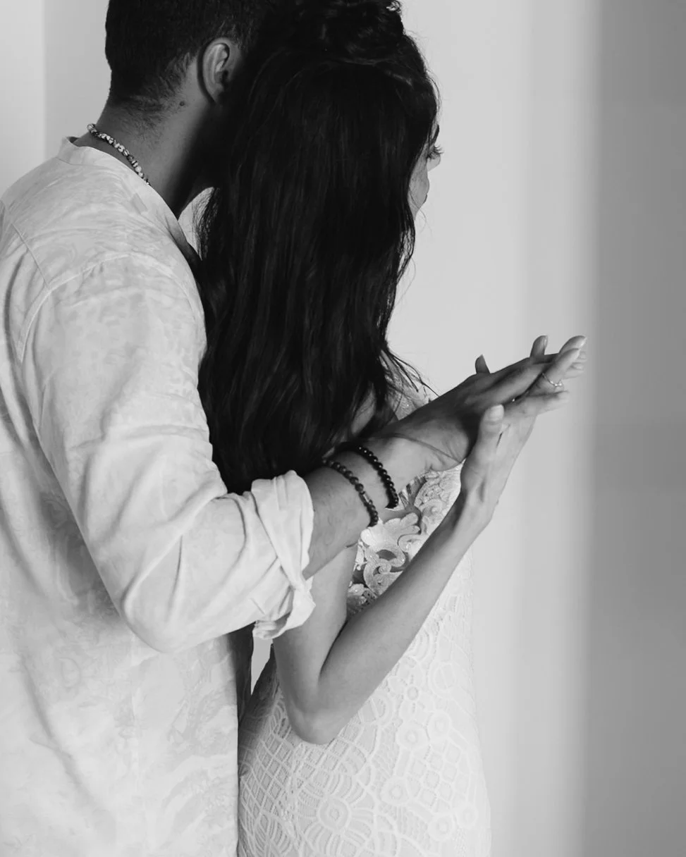 Tropea-Italy-Elopement-33.jpg